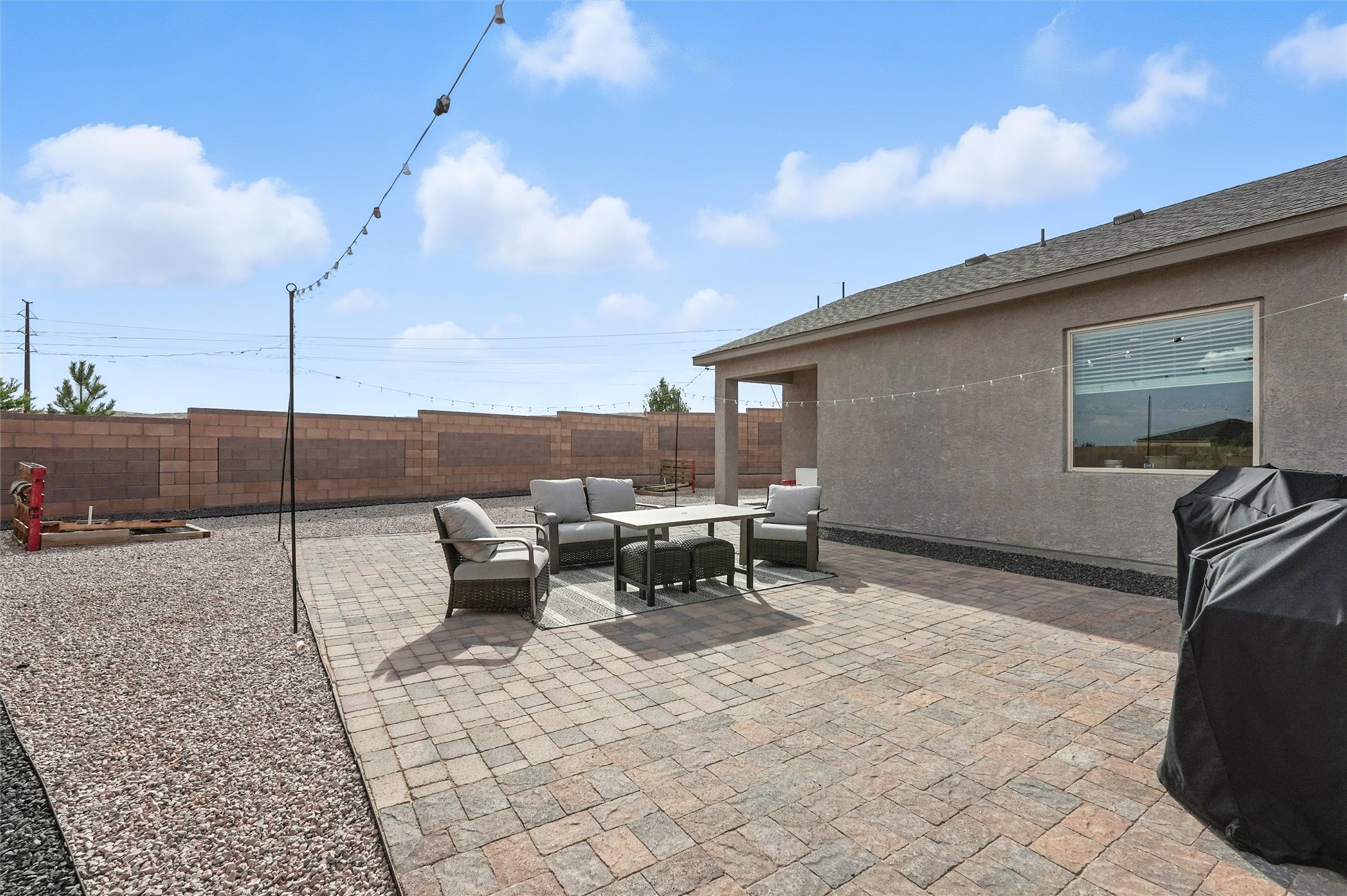 10836 Caresso Lp SW