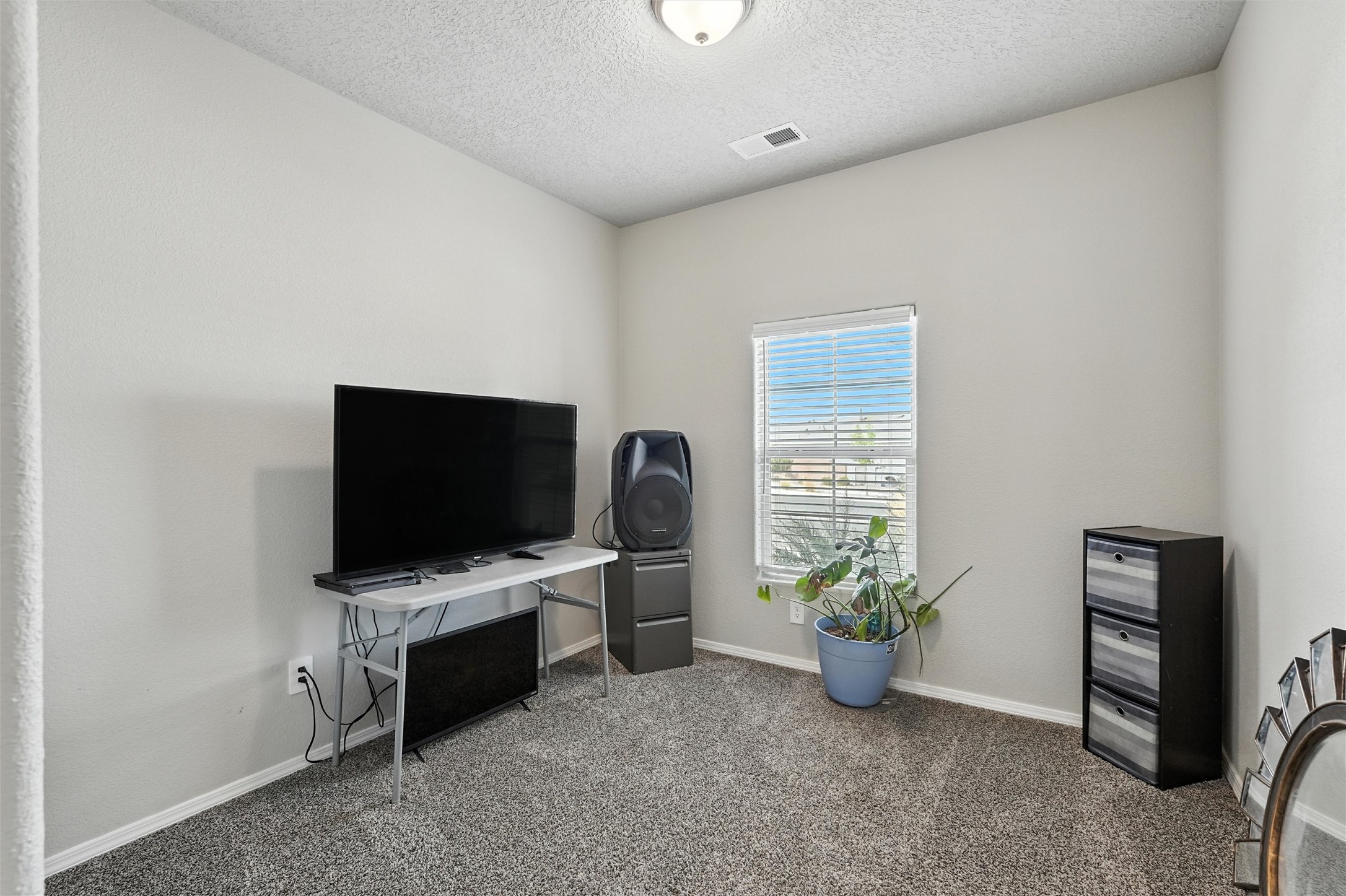 10836 Caresso Lp SW