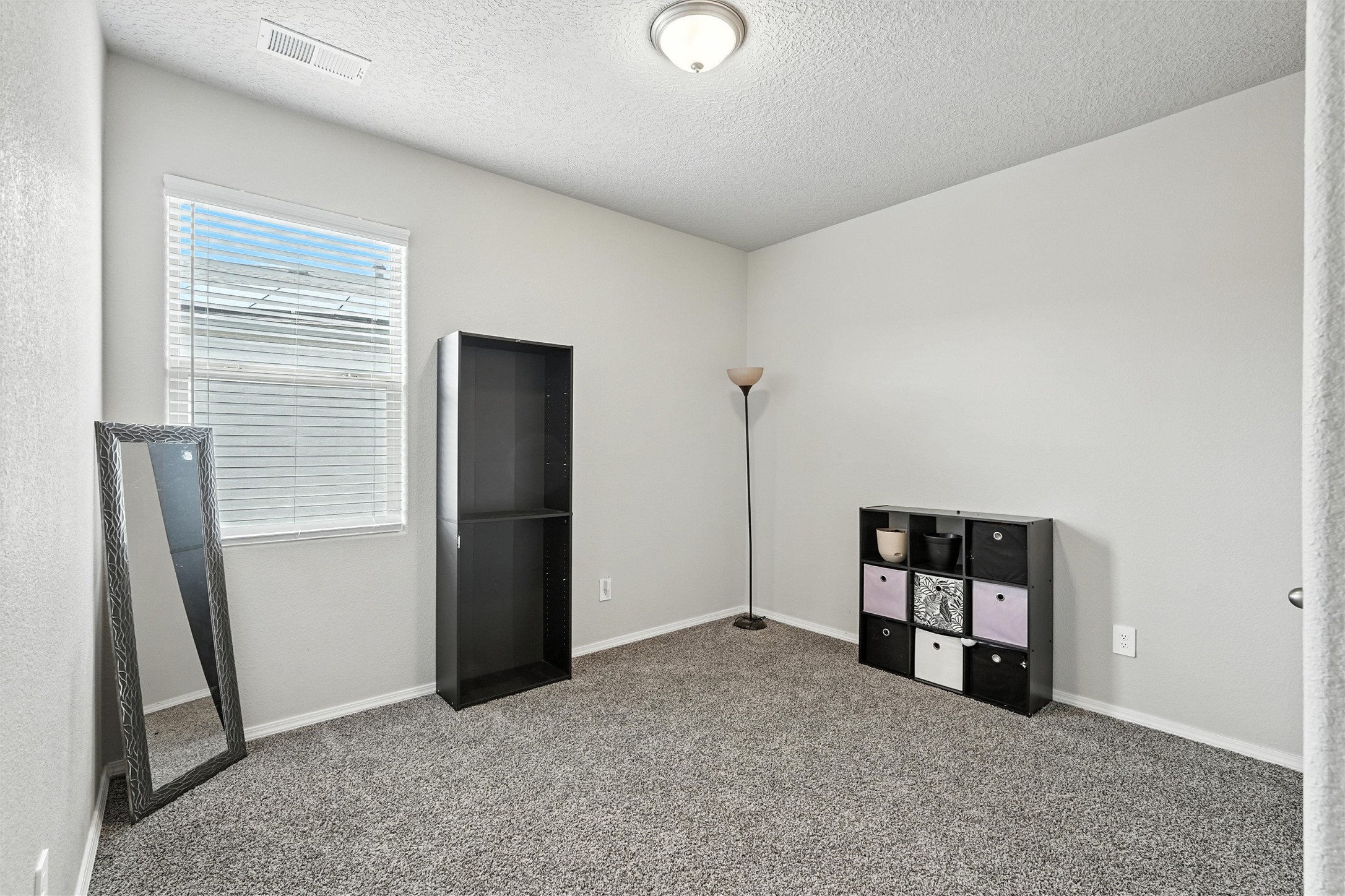 10836 Caresso Lp SW