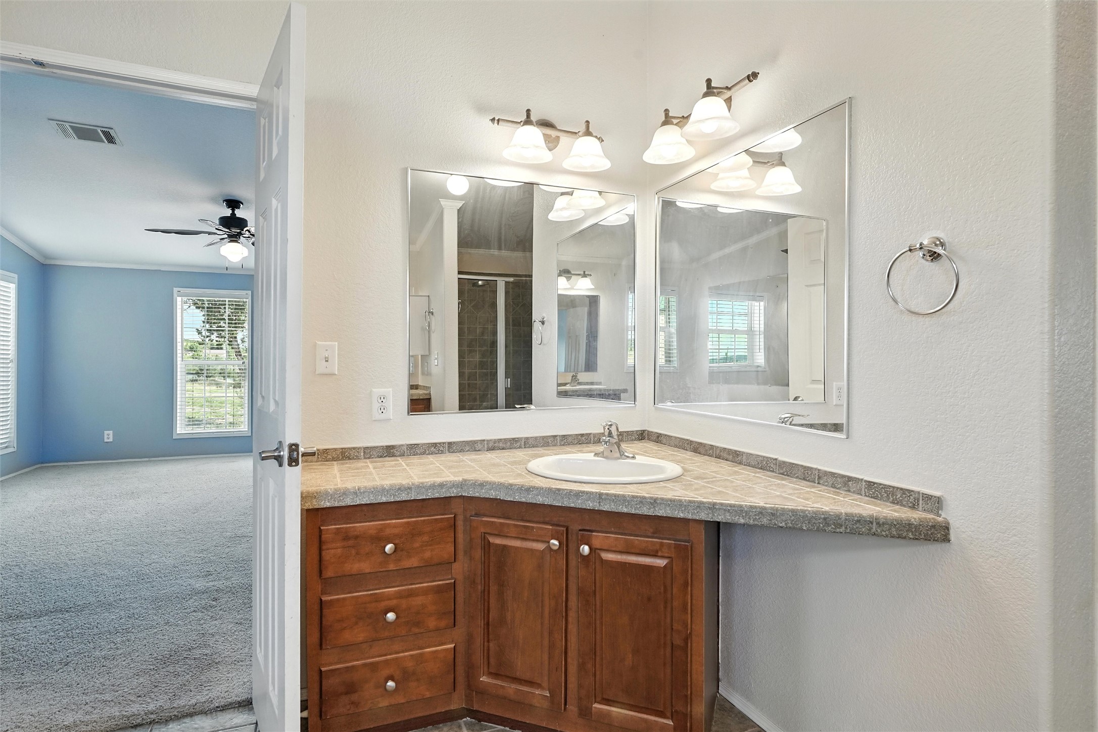 26 Troxel Lane