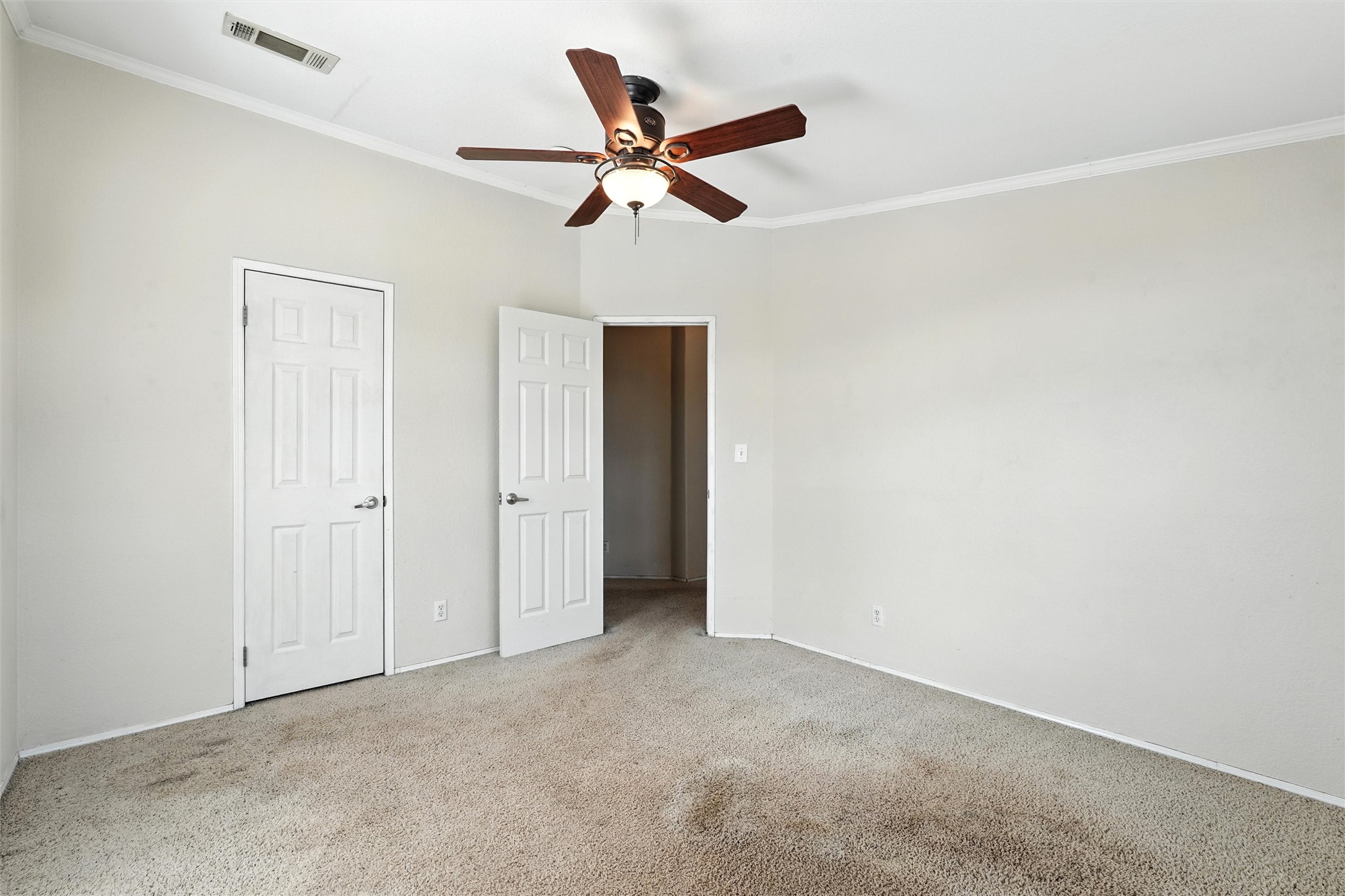 26 Troxel Lane