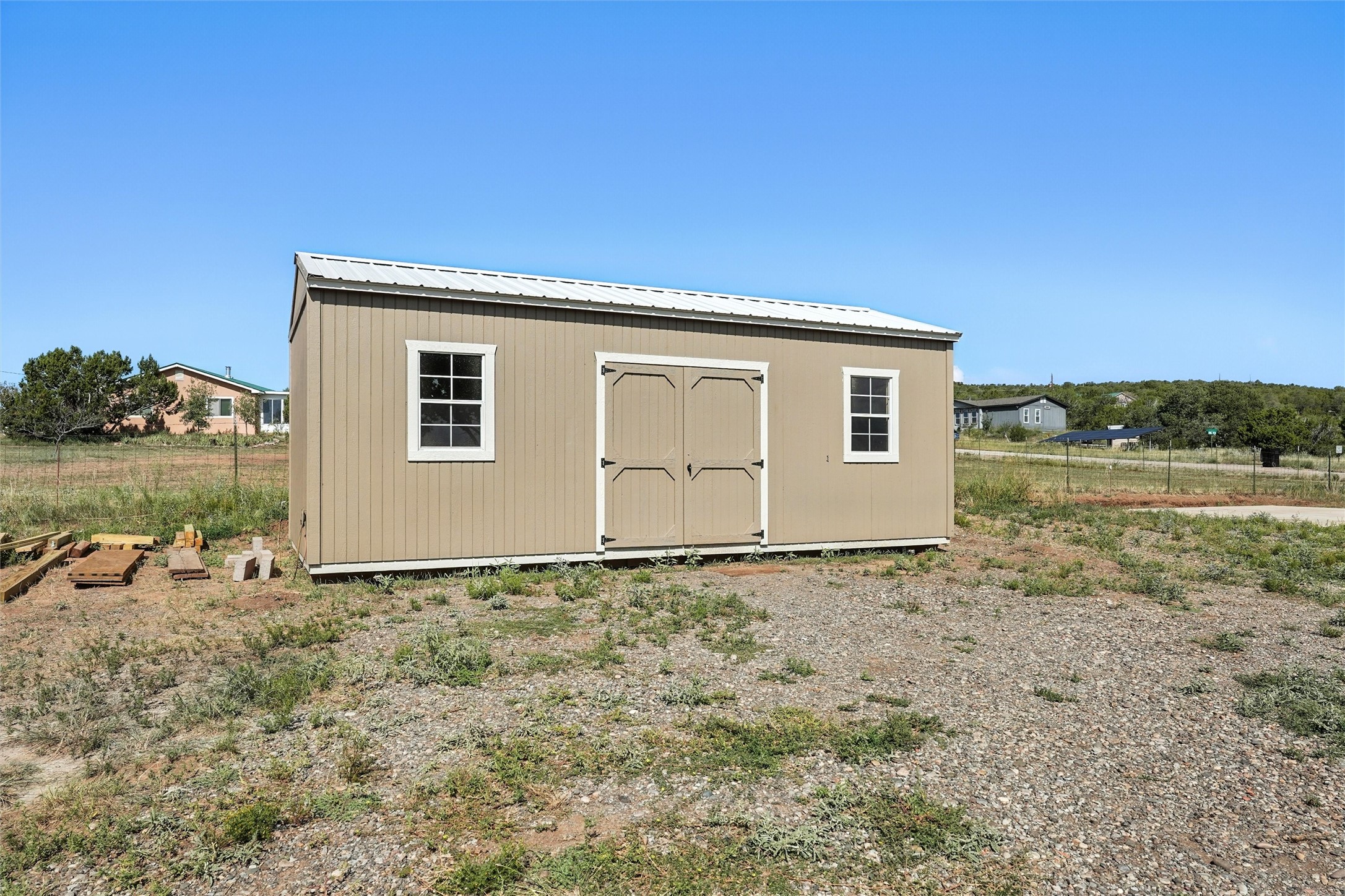 26 Troxel Lane