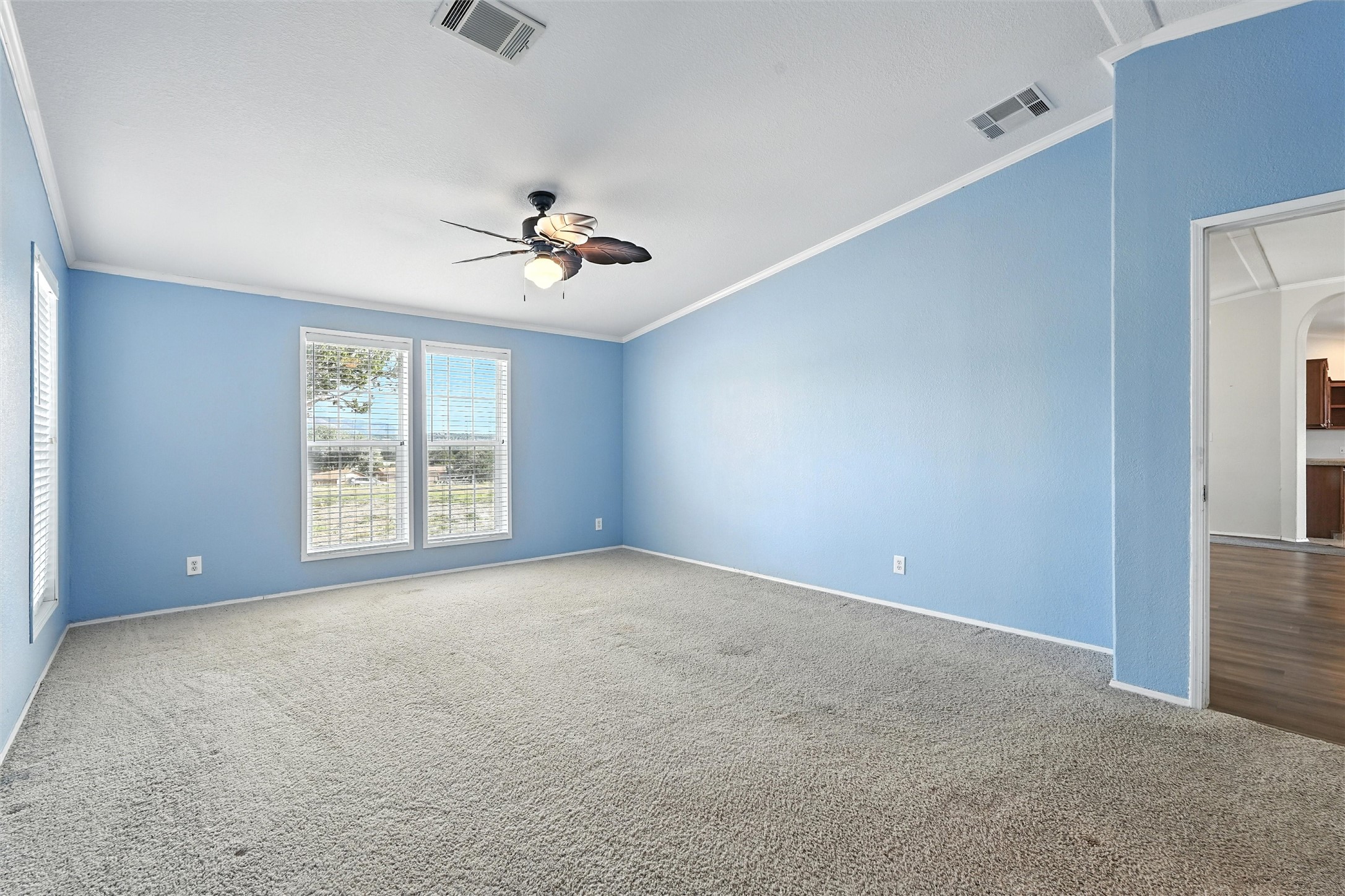 26 Troxel Lane