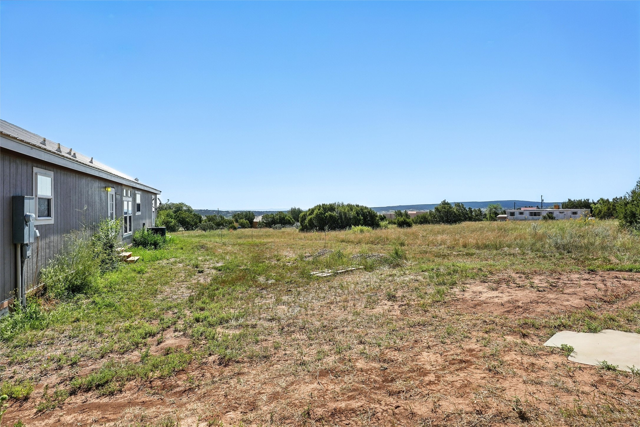 26 Troxel Lane