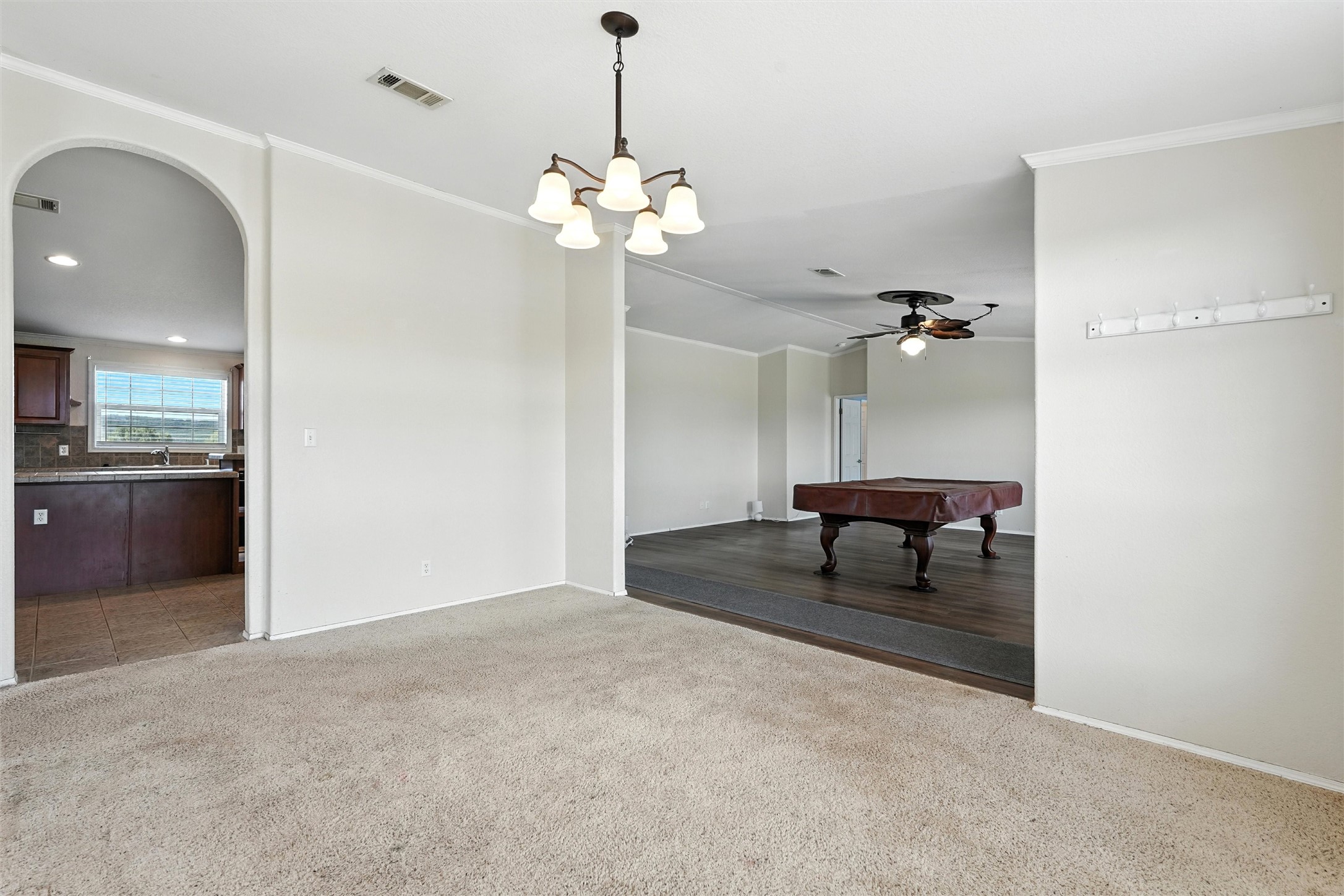 26 Troxel Lane