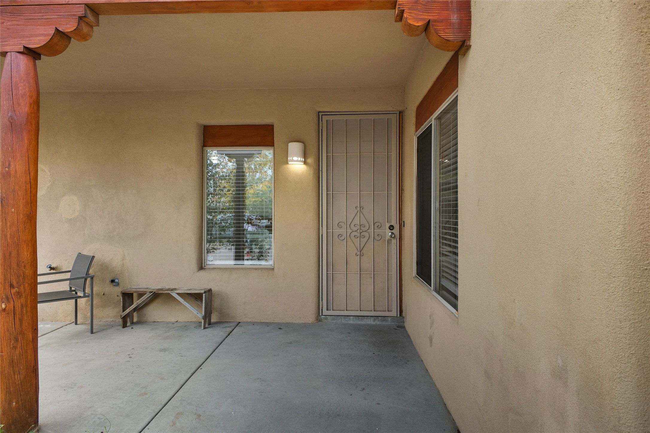 4616 Apache Knoll