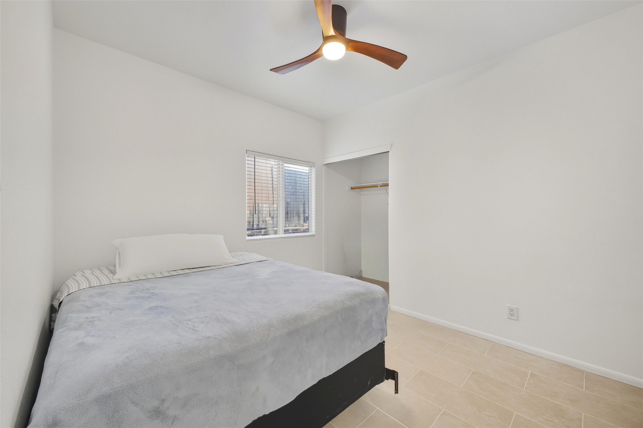 4616 Apache Knoll