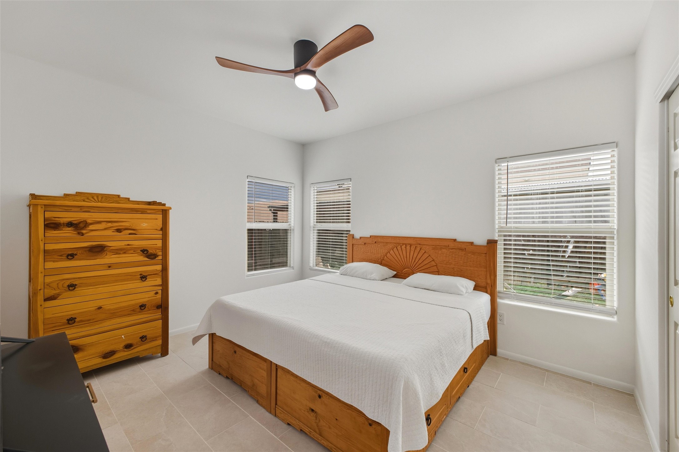 4616 Apache Knoll