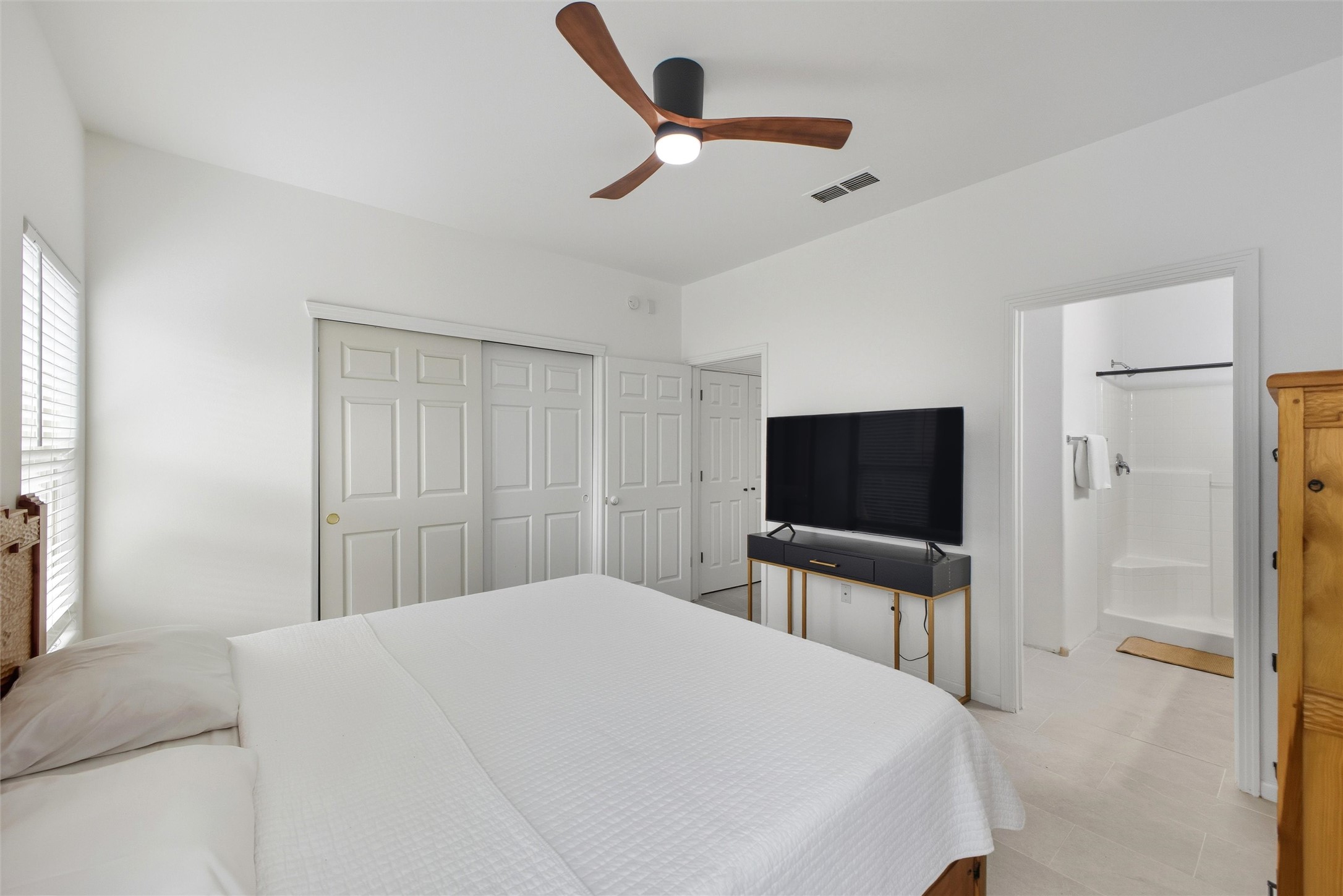 4616 Apache Knoll