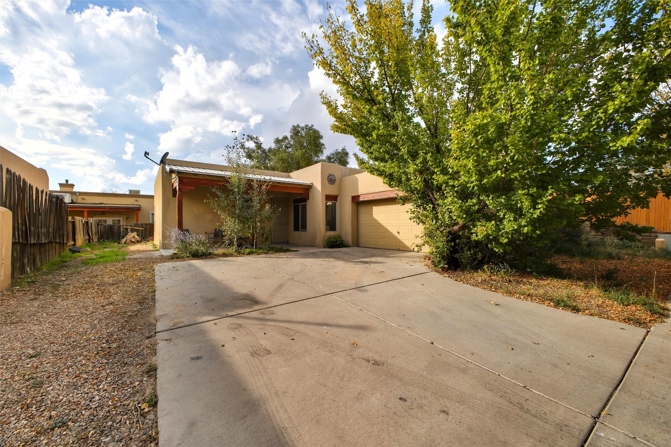 4616 Apache Knoll