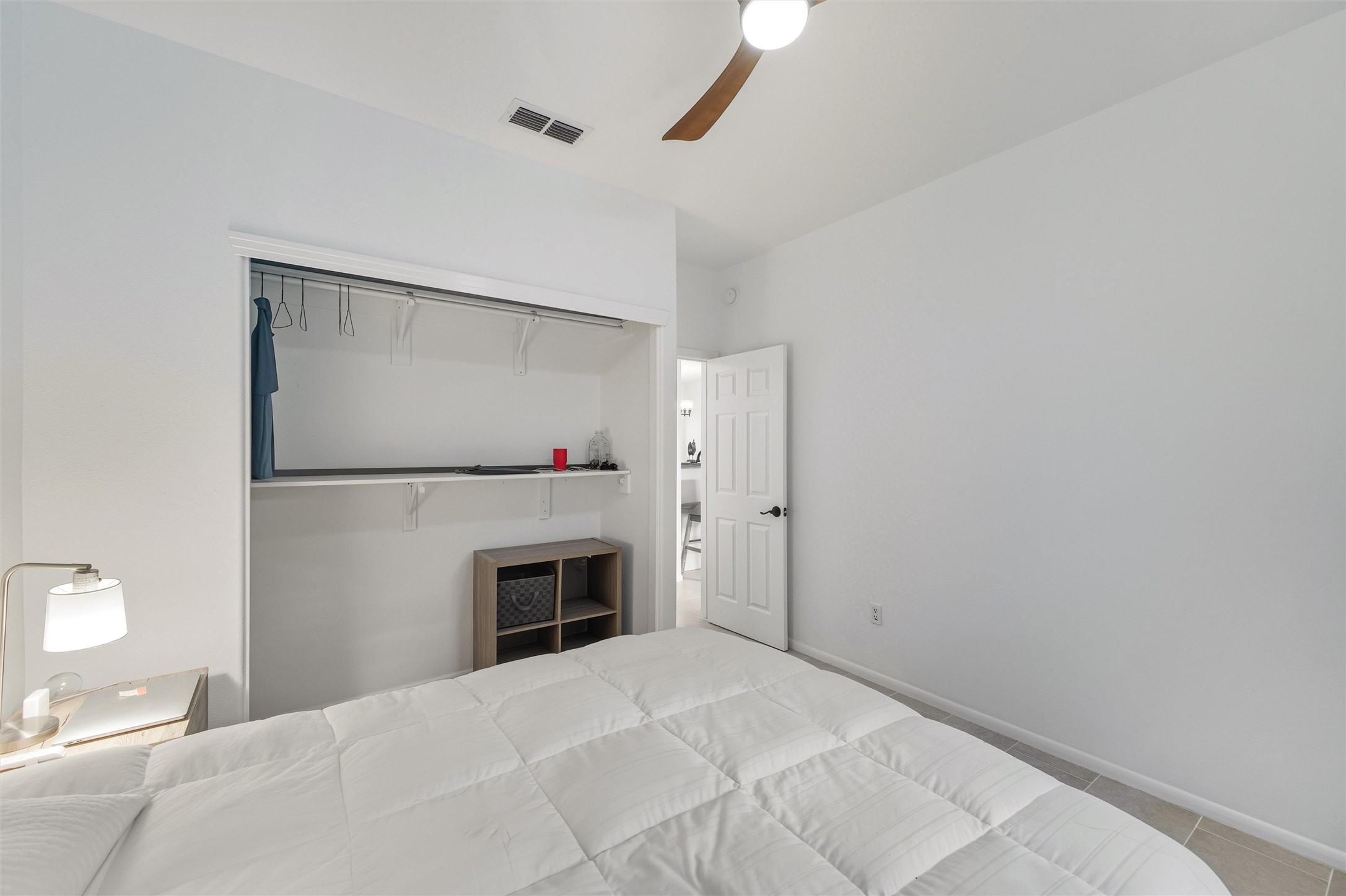 4616 Apache Knoll