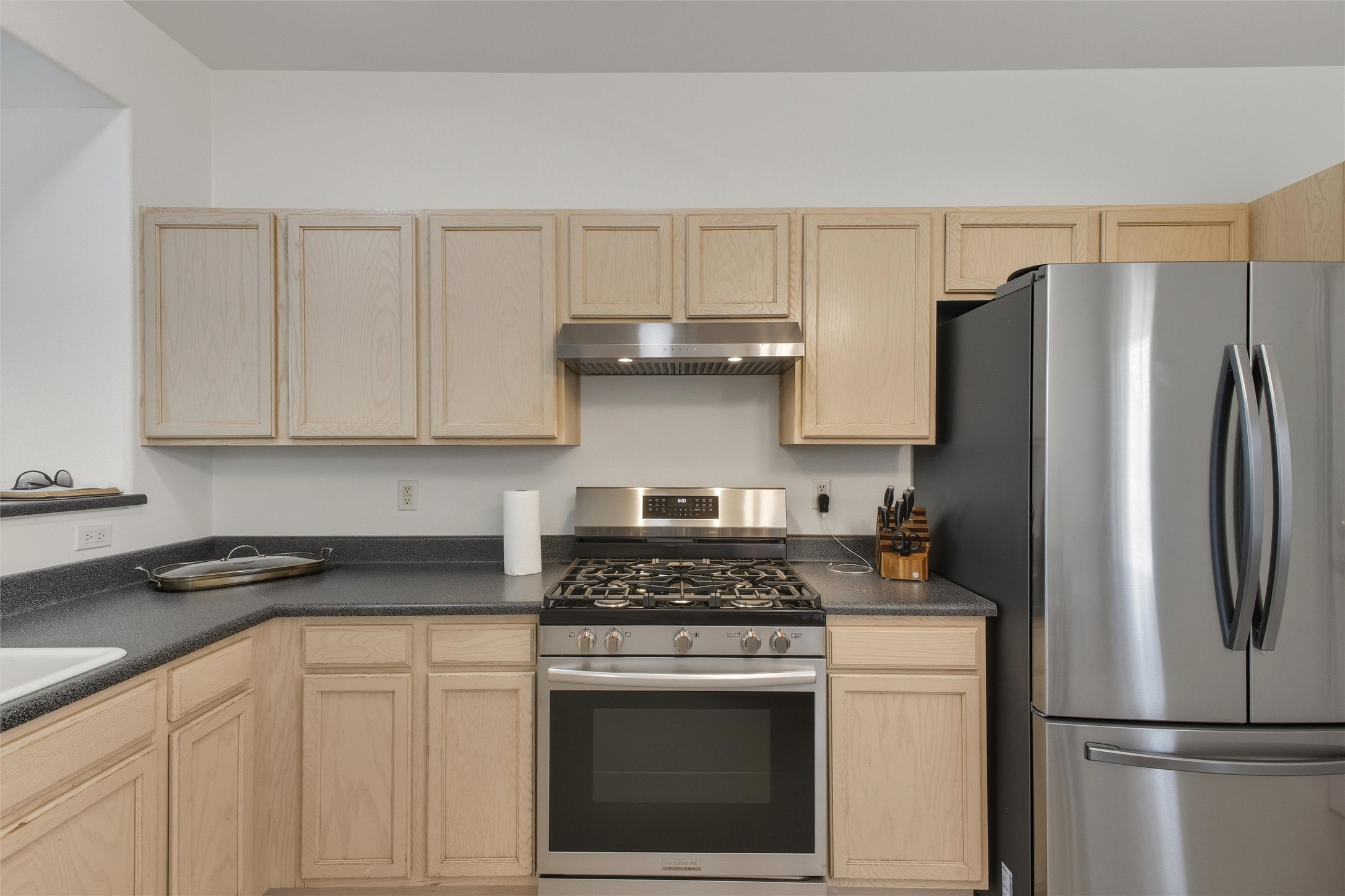4616 Apache Knoll
