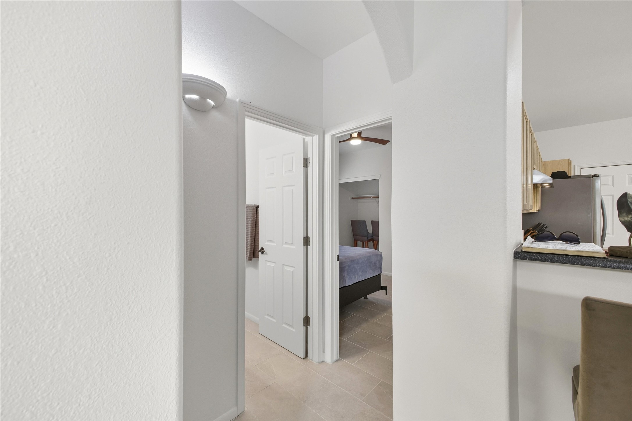 4616 Apache Knoll