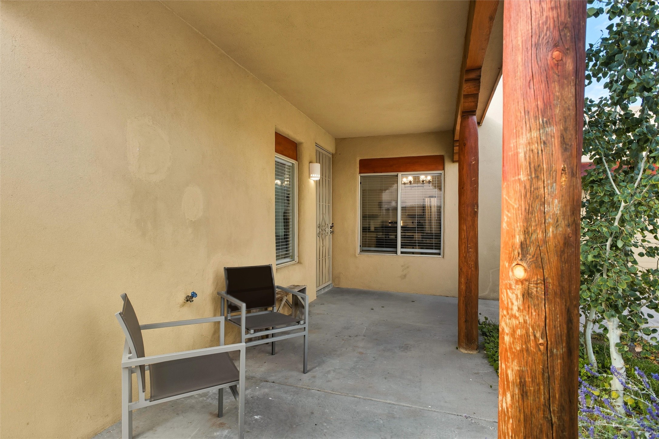 4616 Apache Knoll