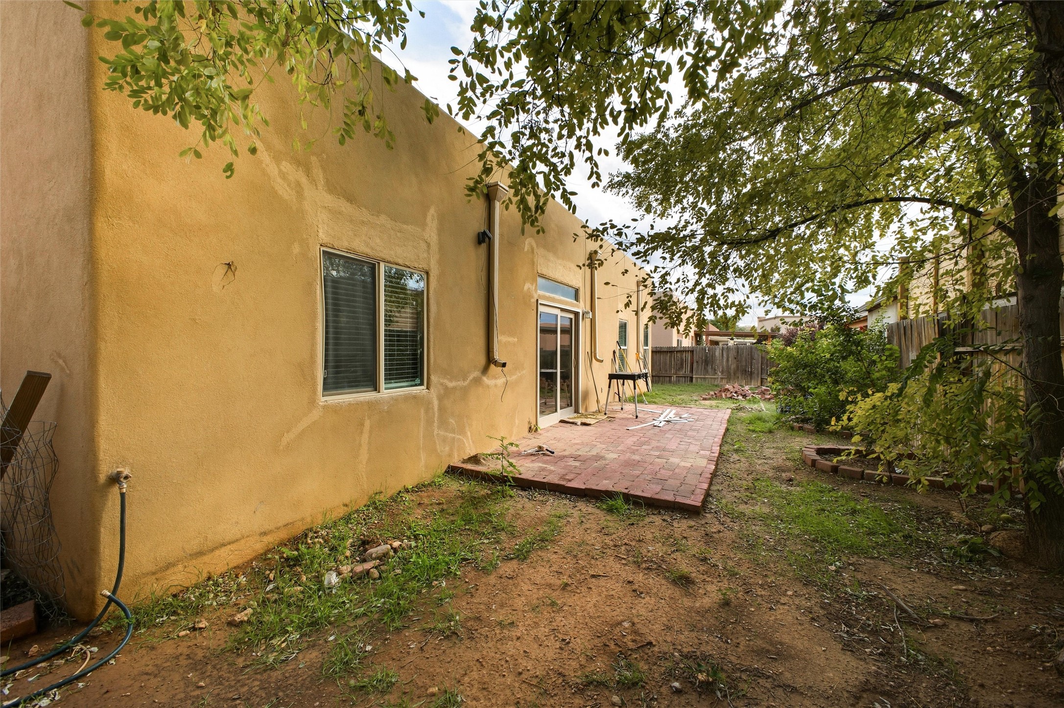 4616 Apache Knoll