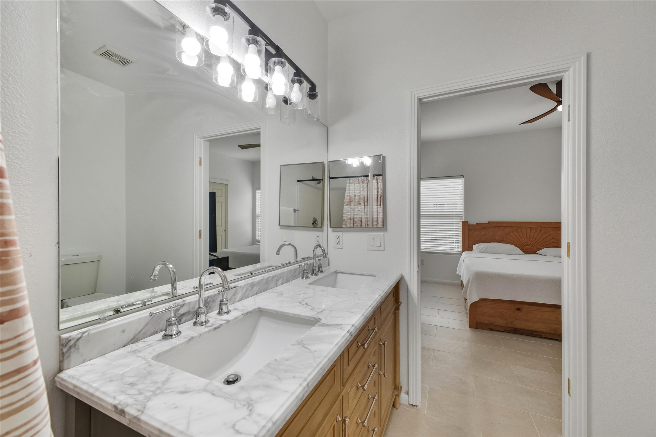4616 Apache Knoll