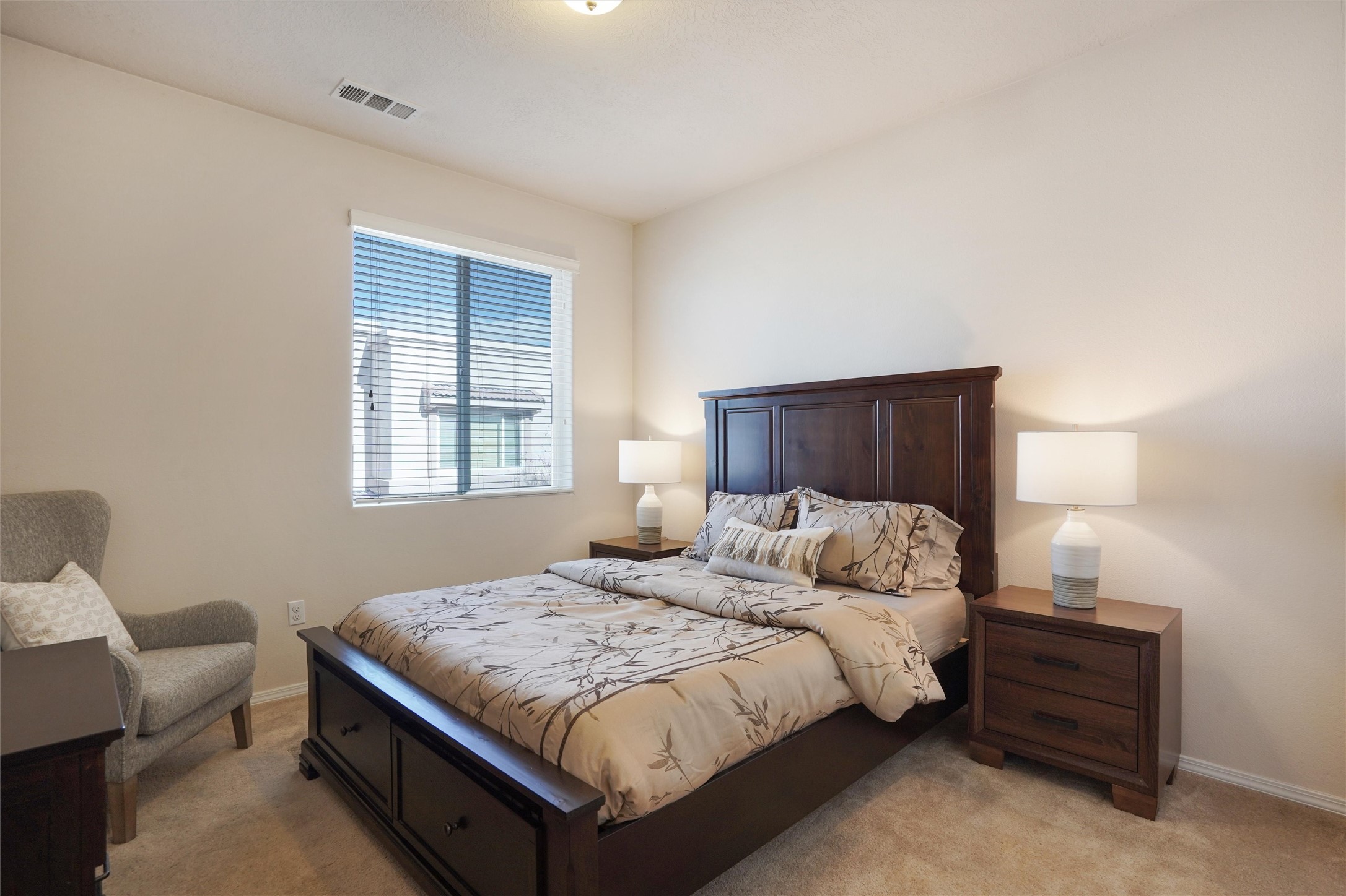 4328 Santo Domingo A