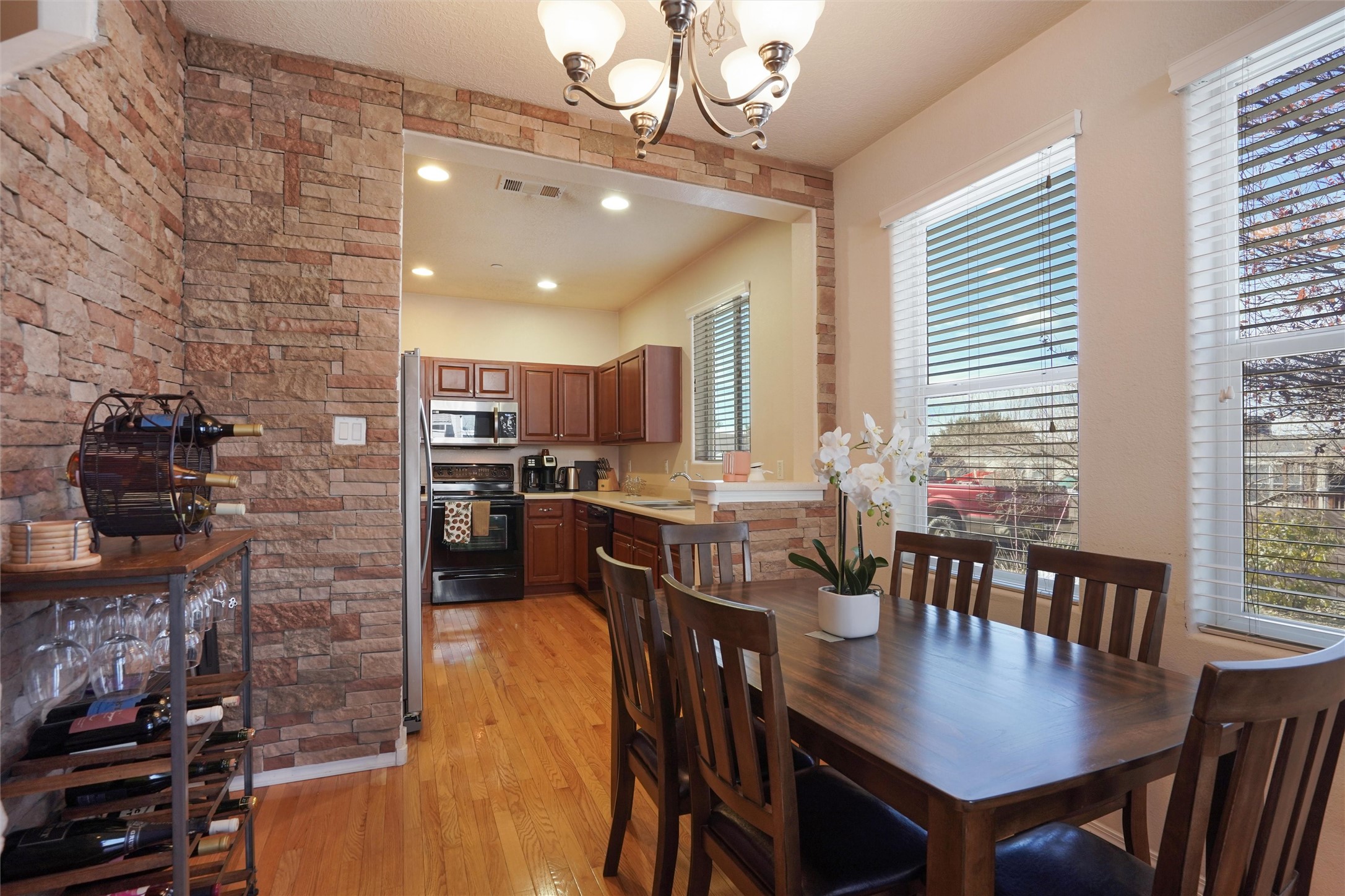 4328 Santo Domingo A