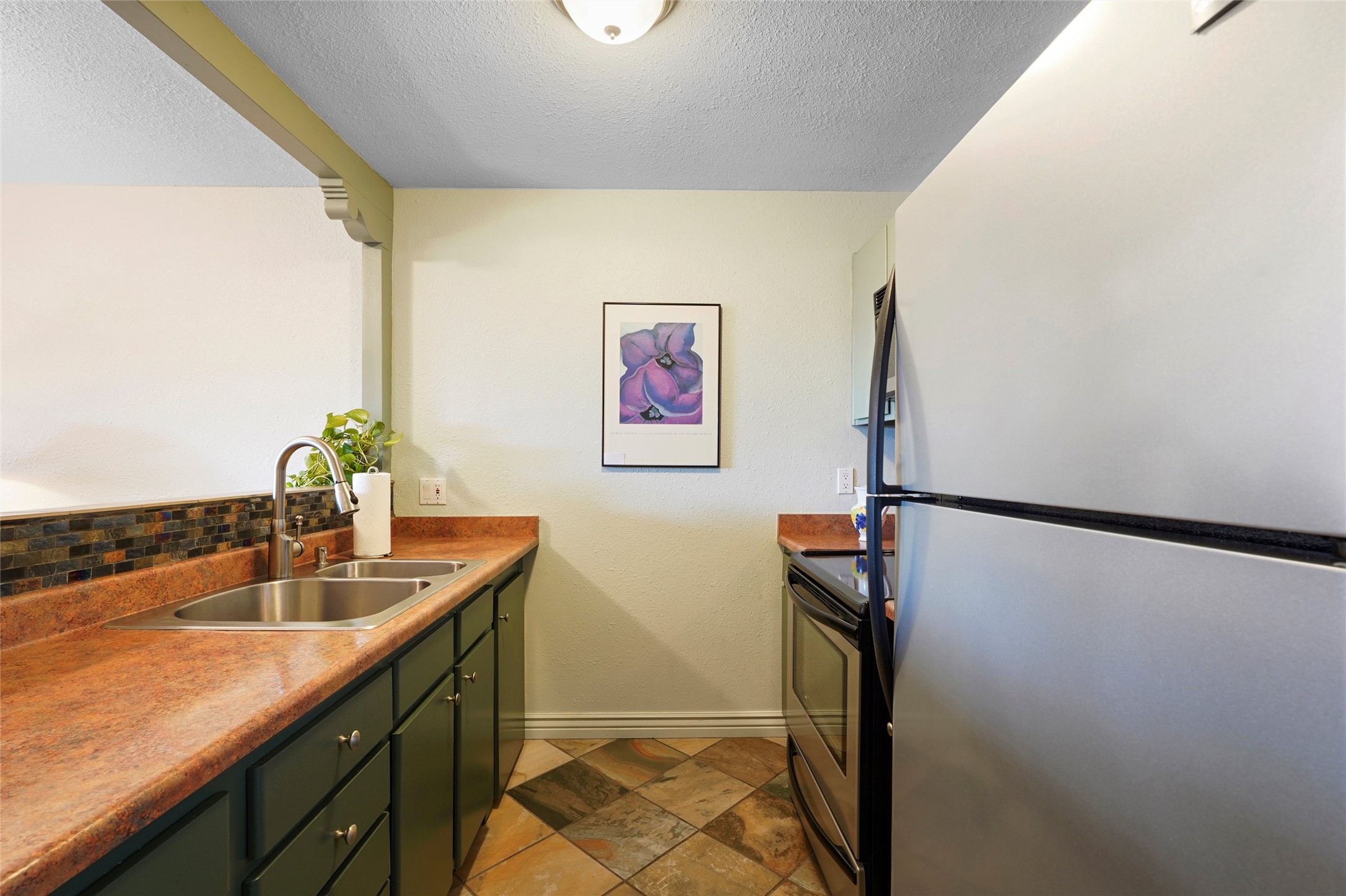 149 Calle Ojo Feliz B