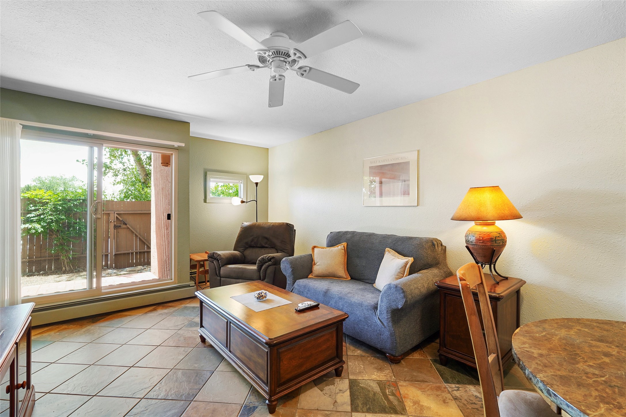 149 Calle Ojo Feliz B