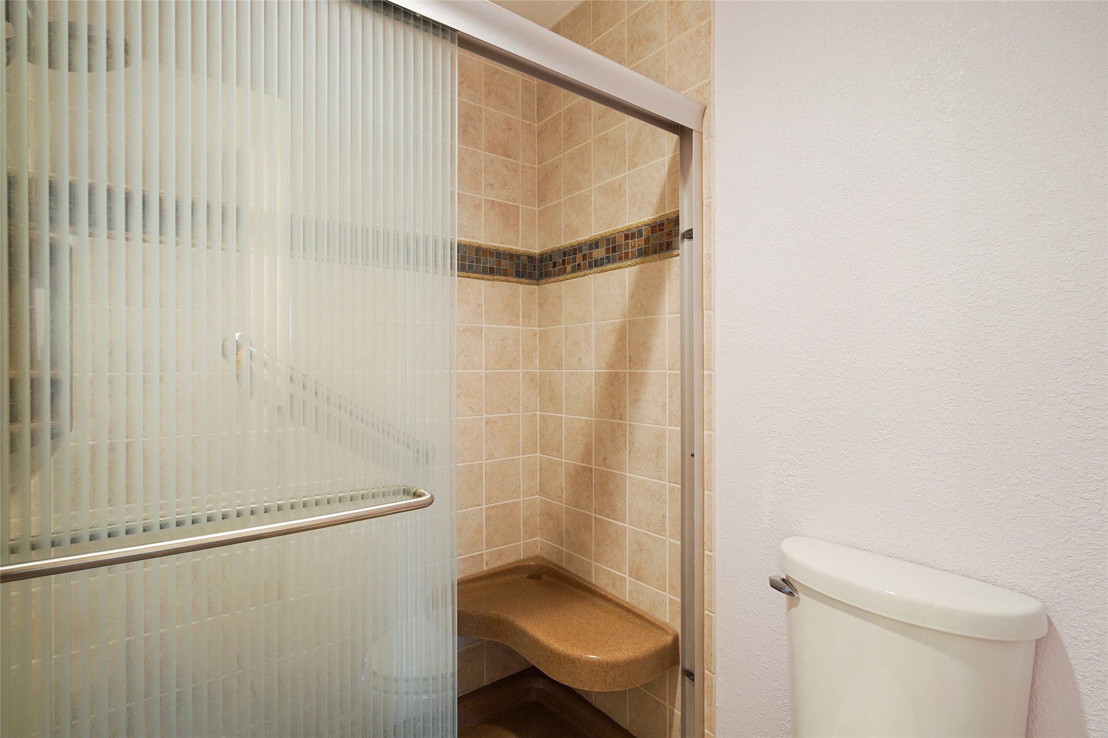 149 Calle Ojo Feliz B