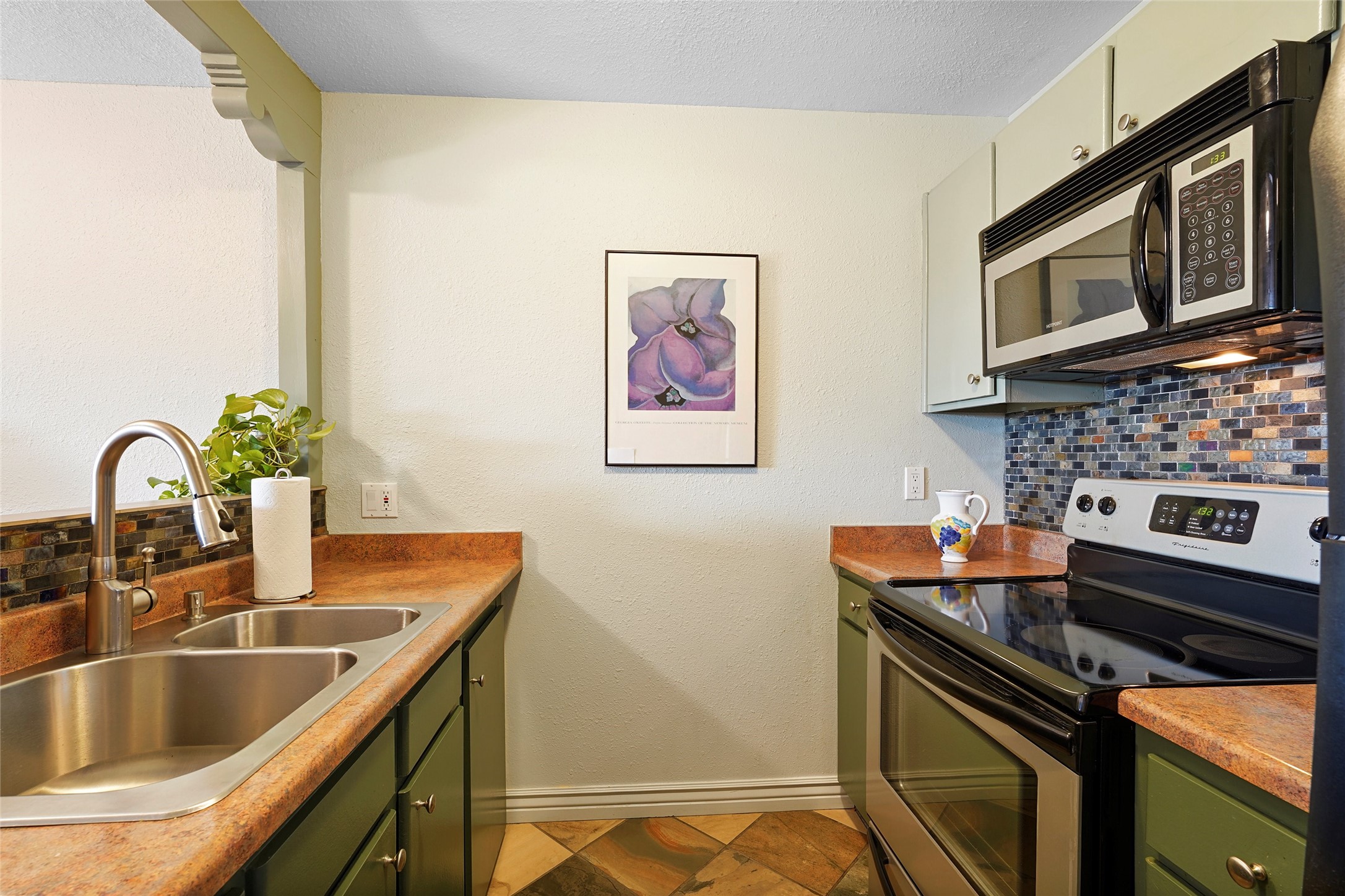 149 Calle Ojo Feliz B