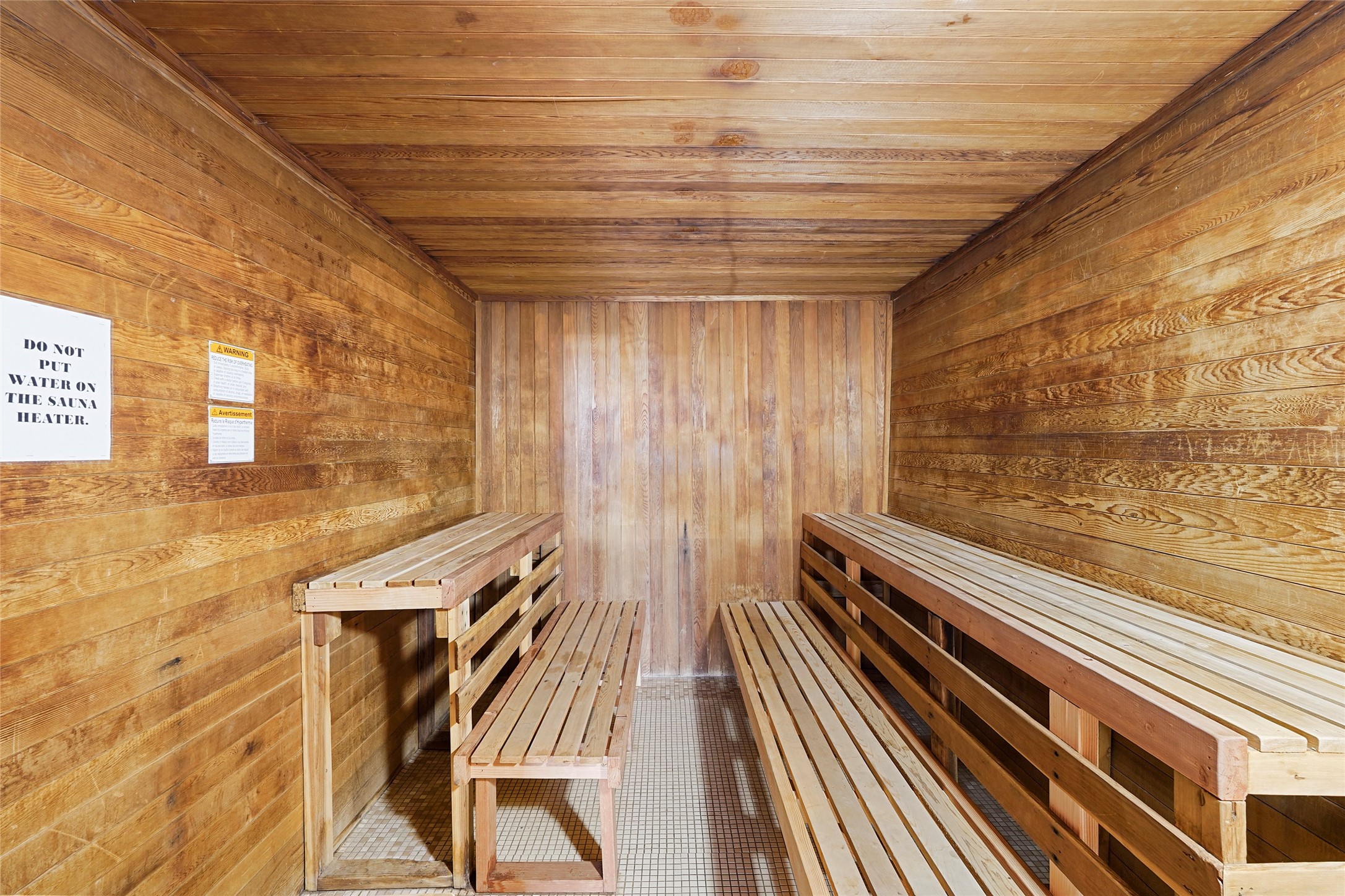 149 Calle Ojo Feliz B