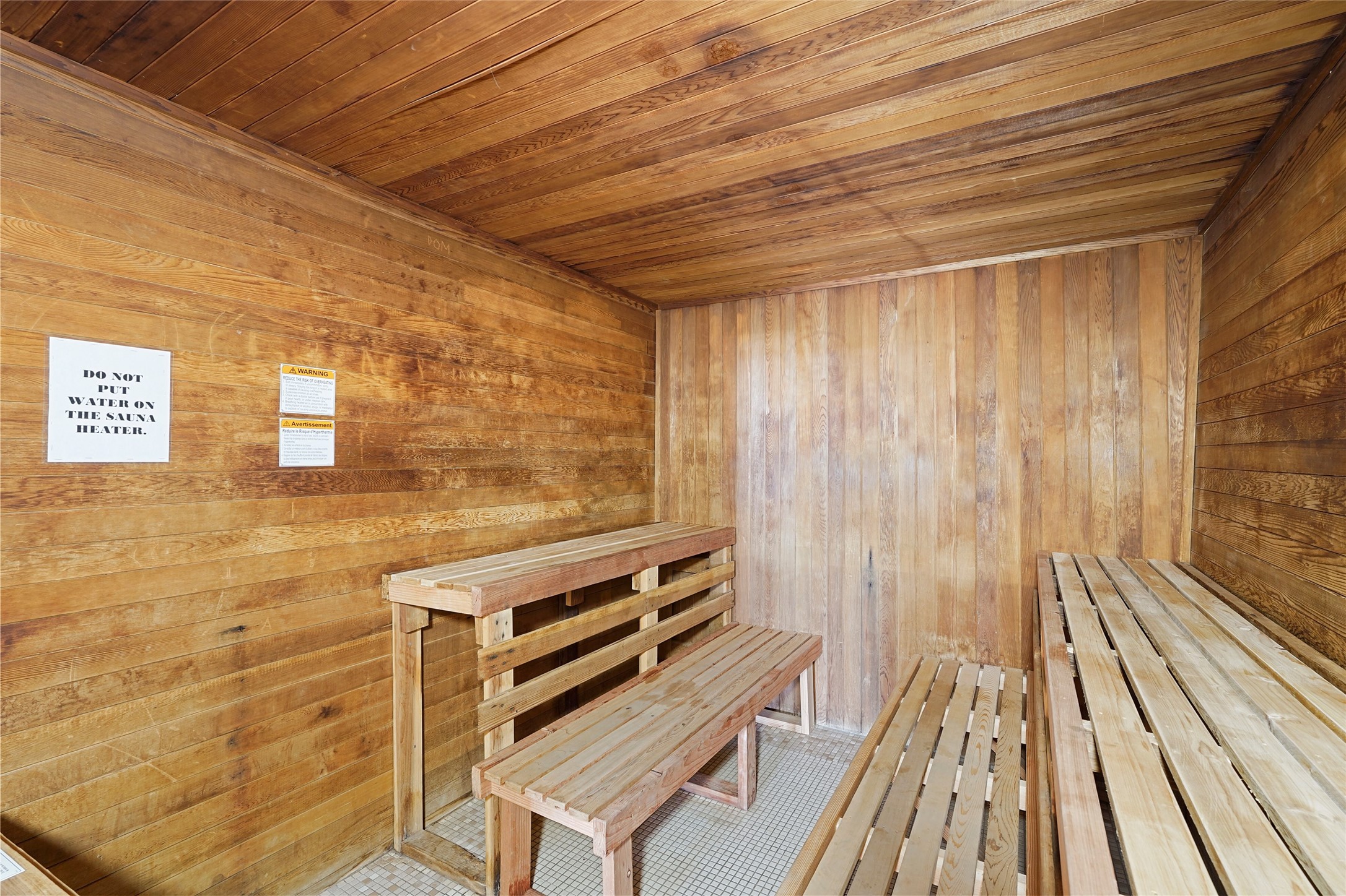 149 Calle Ojo Feliz B