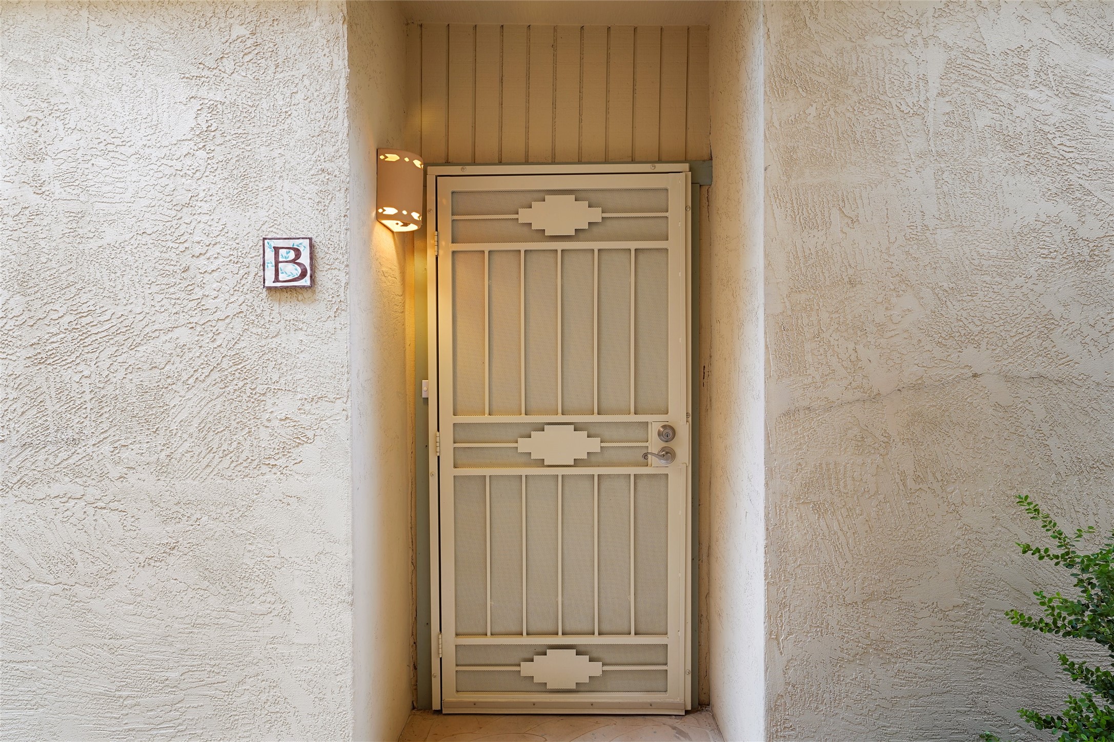 149 Calle Ojo Feliz B