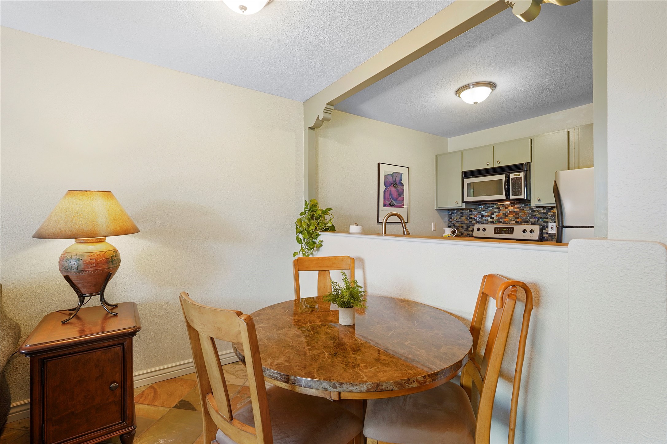 149 Calle Ojo Feliz B