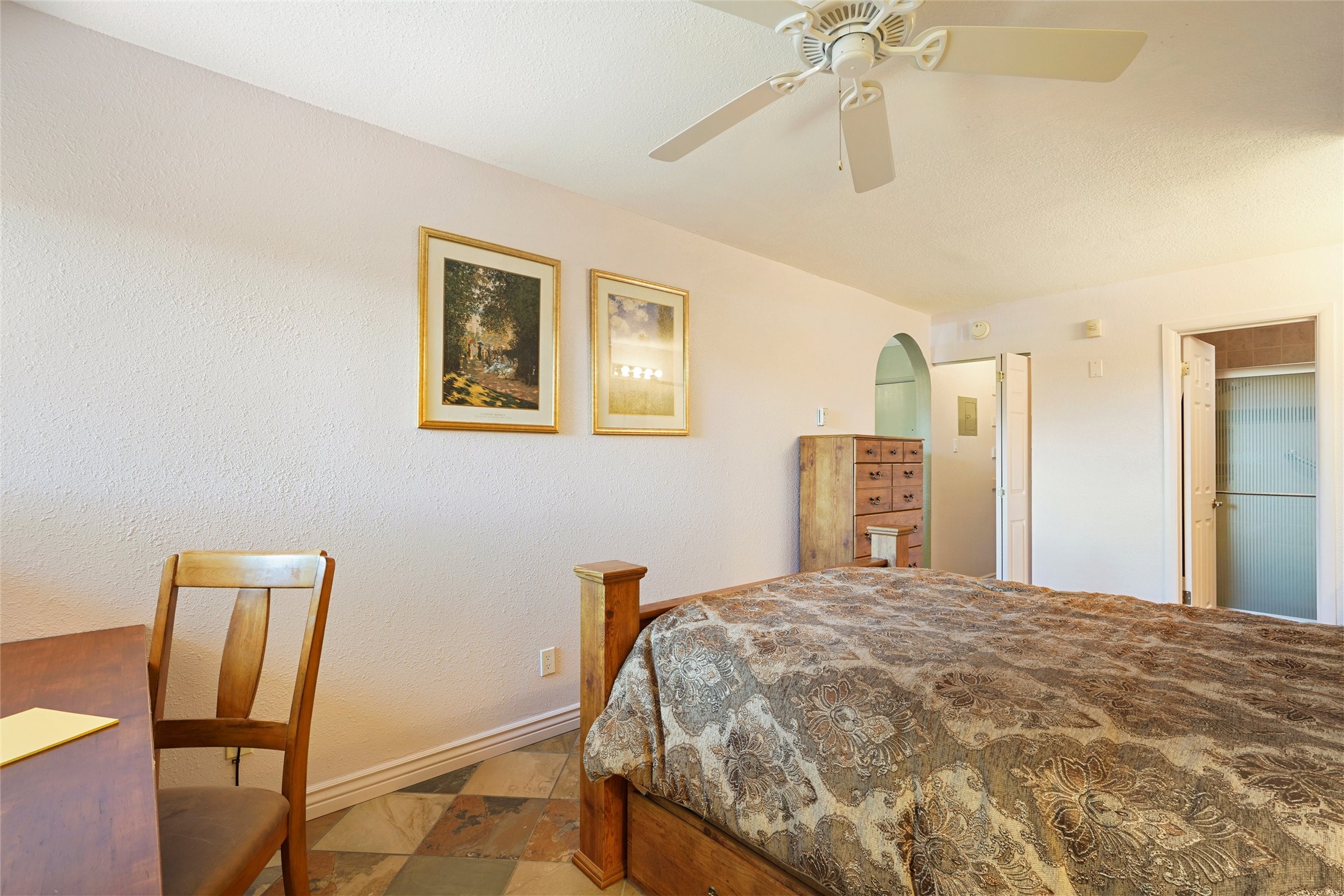 149 Calle Ojo Feliz B