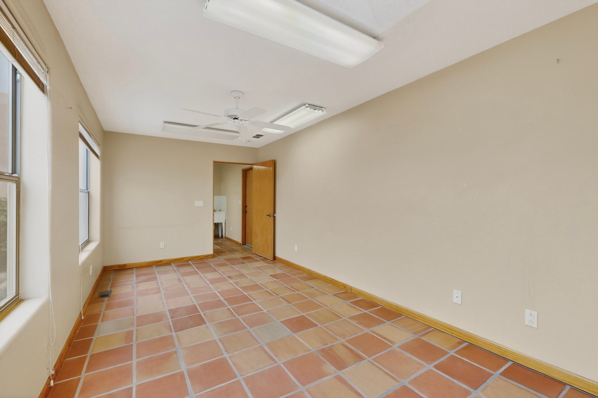 7 Casa Del Oro Way