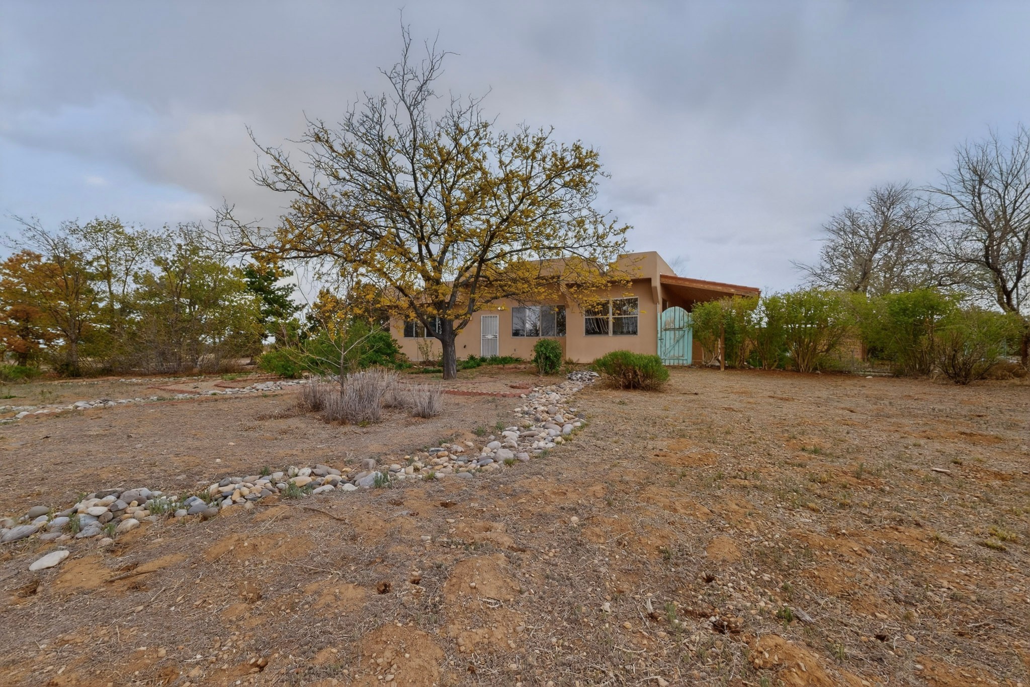 7 Casa Del Oro Way
