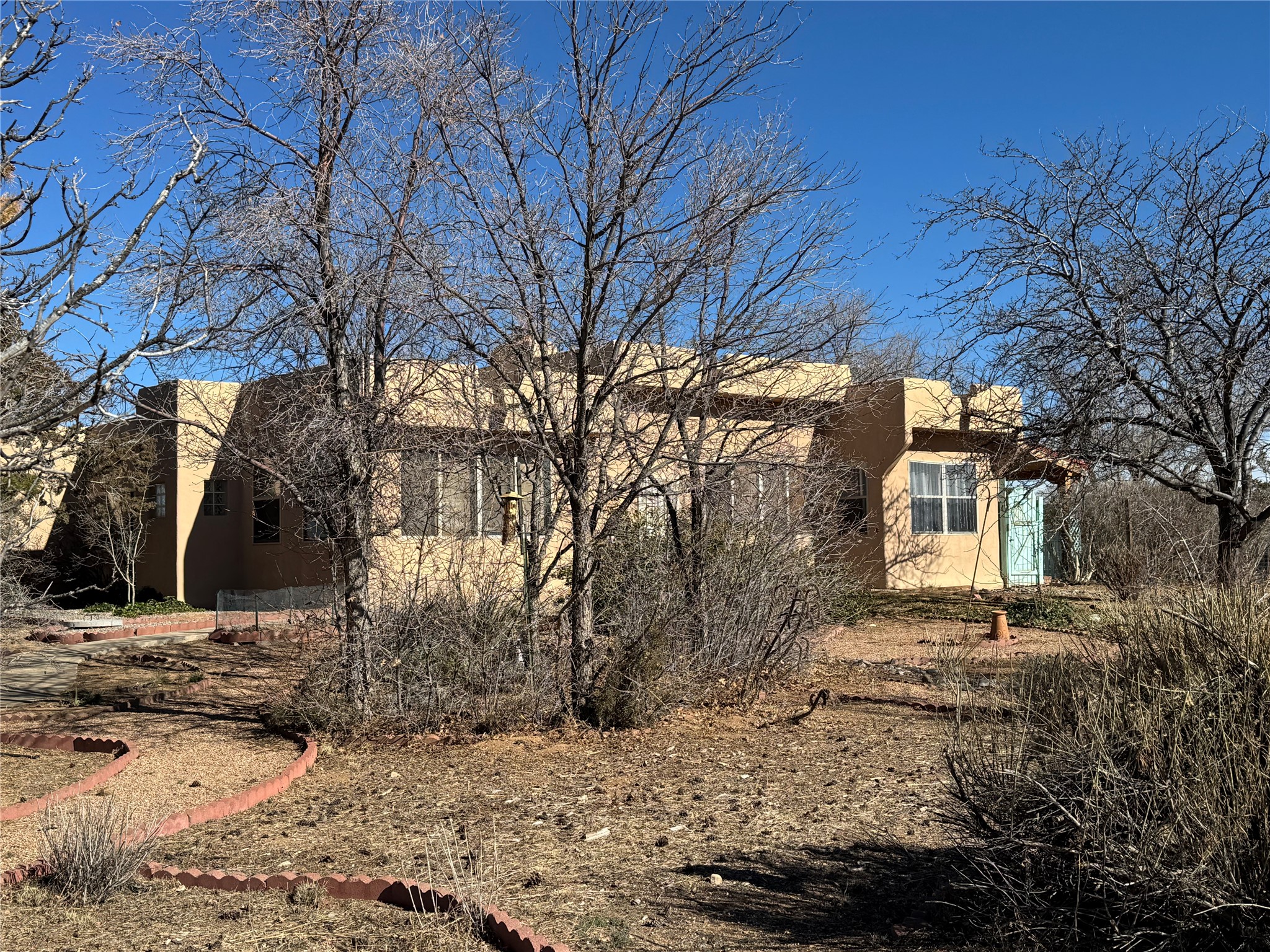 7 Casa Del Oro Way