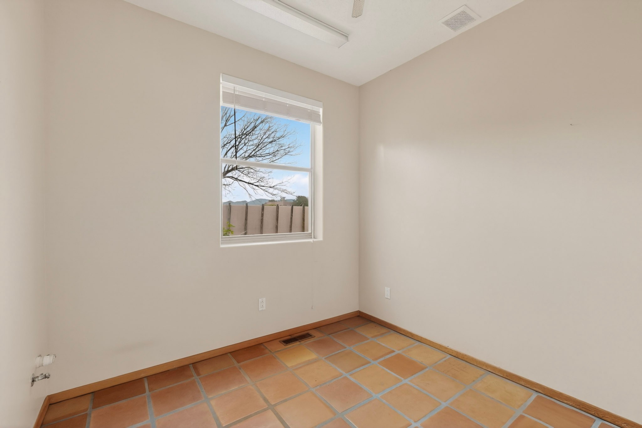 7 Casa Del Oro Way