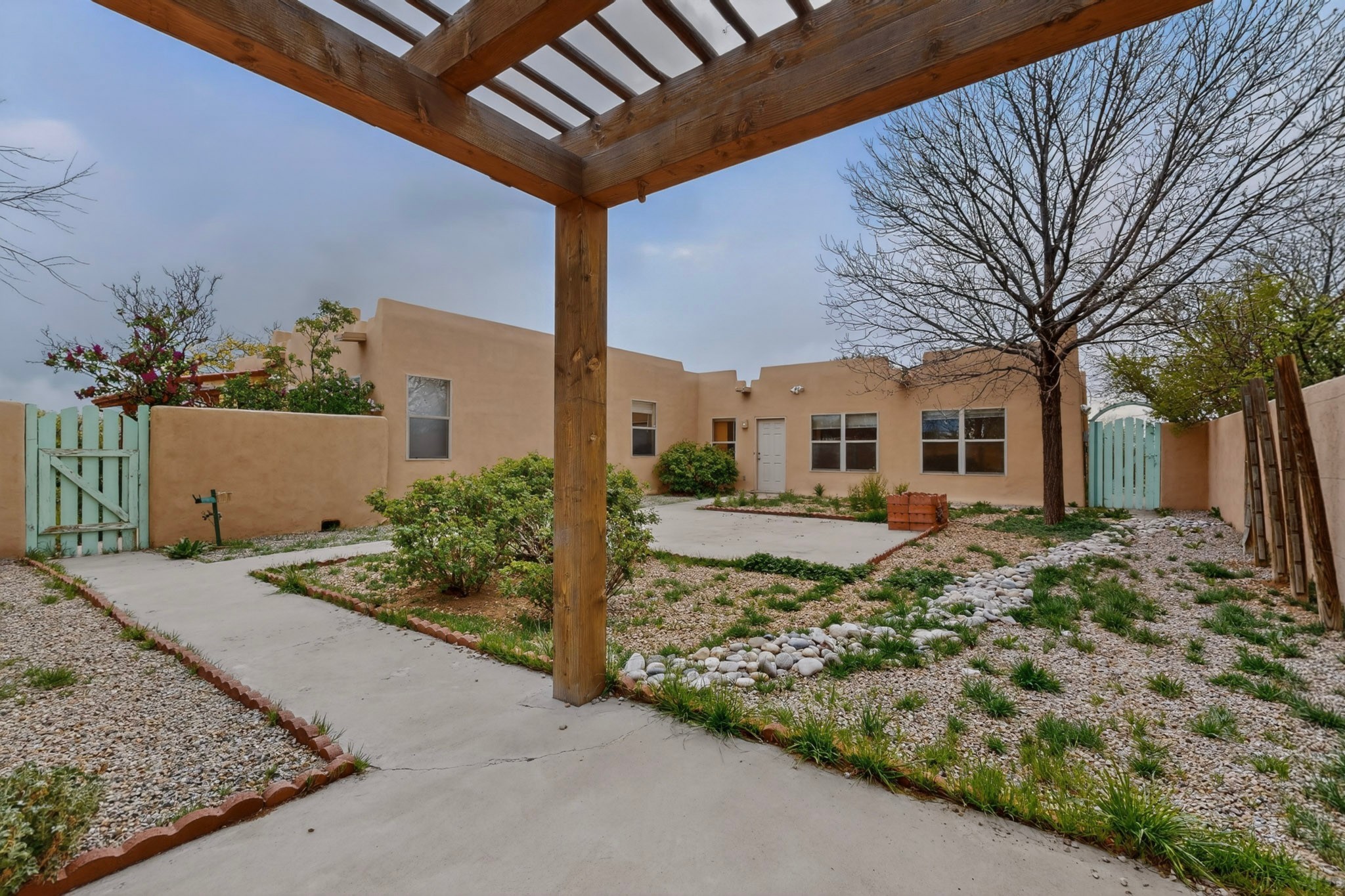 7 Casa Del Oro Way