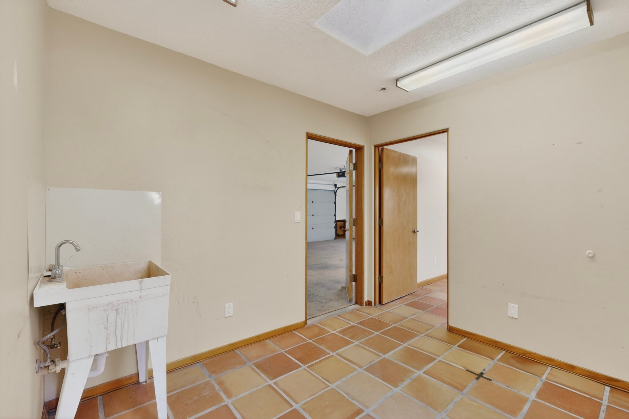 7 Casa Del Oro Way