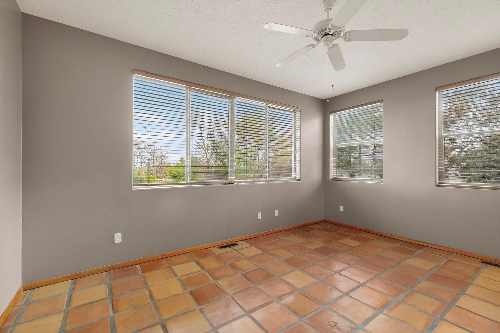 7 Casa Del Oro Way