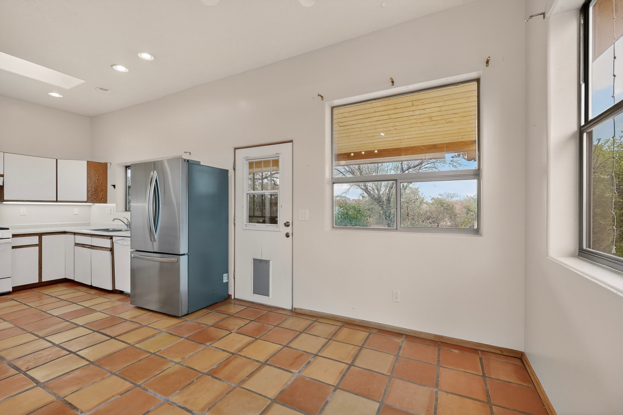 7 Casa Del Oro Way