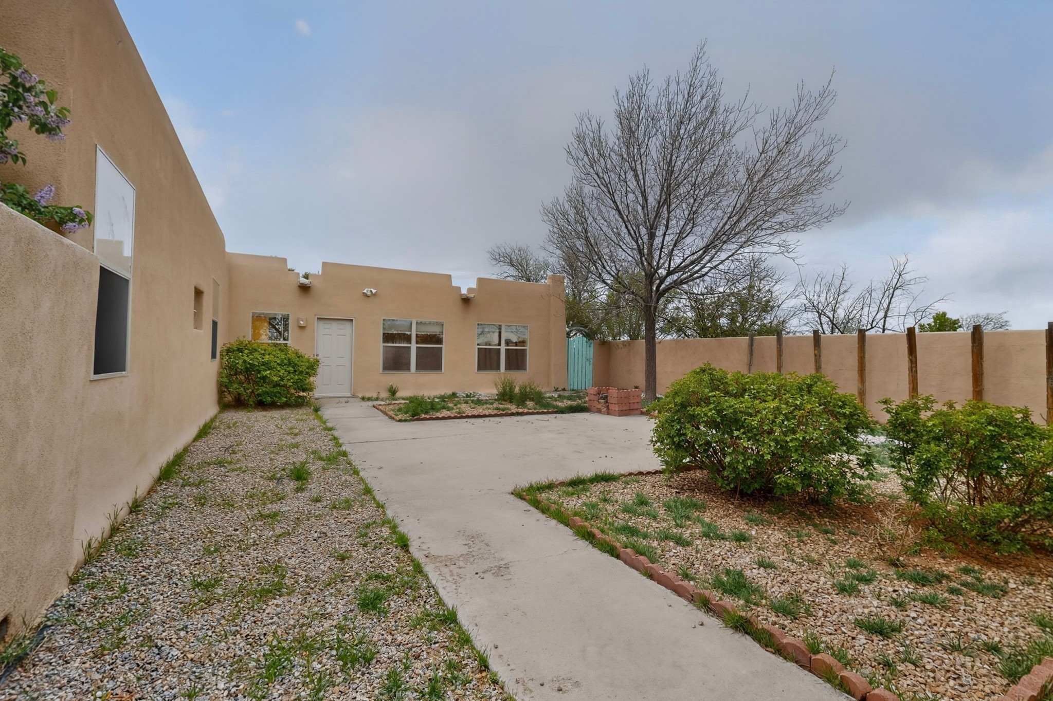 7 Casa Del Oro Way