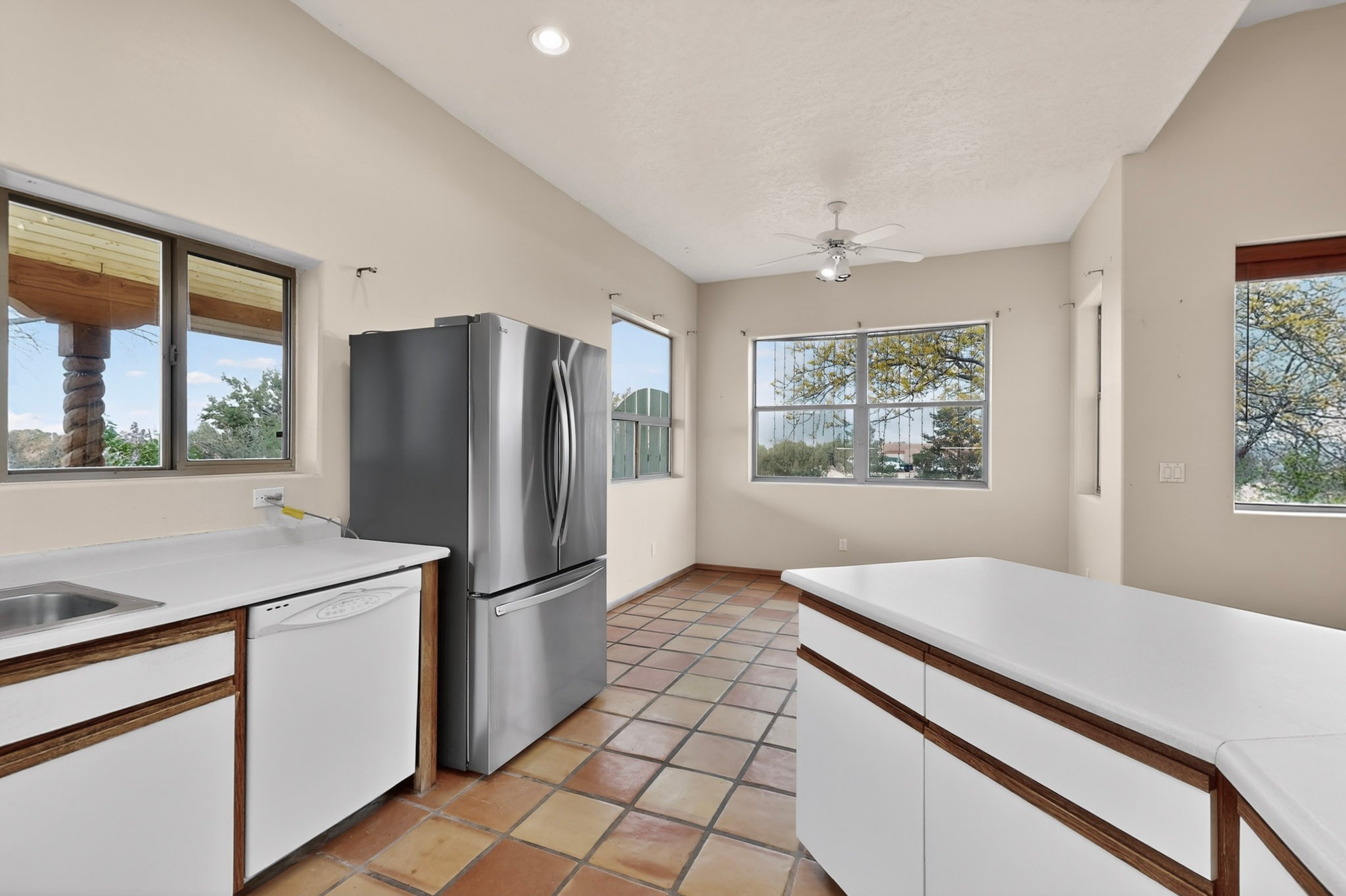 7 Casa Del Oro Way