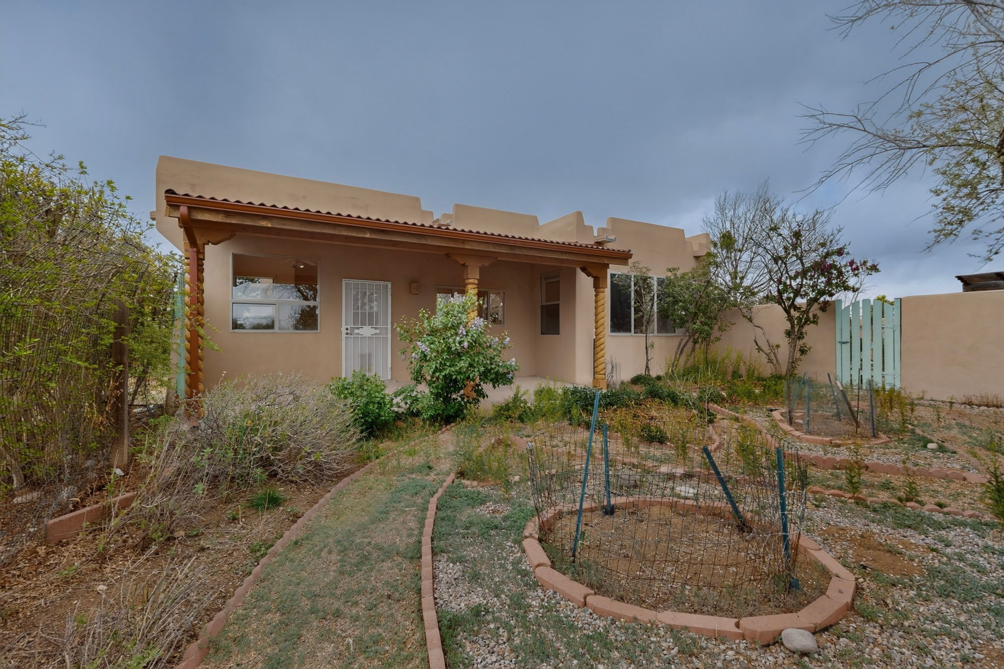 7 Casa Del Oro Way