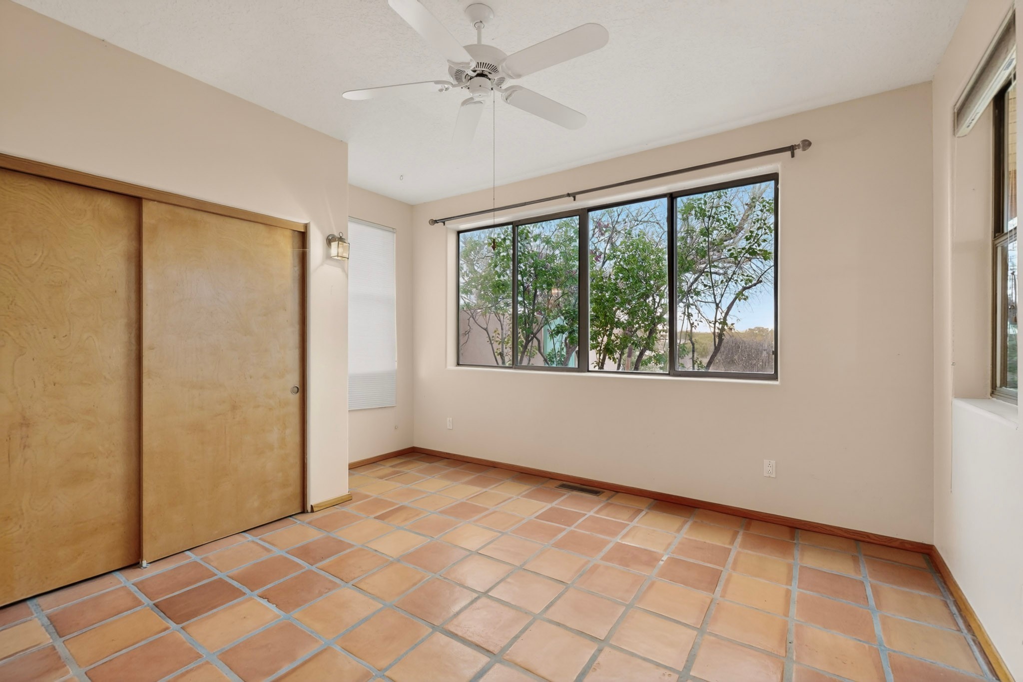 7 Casa Del Oro Way