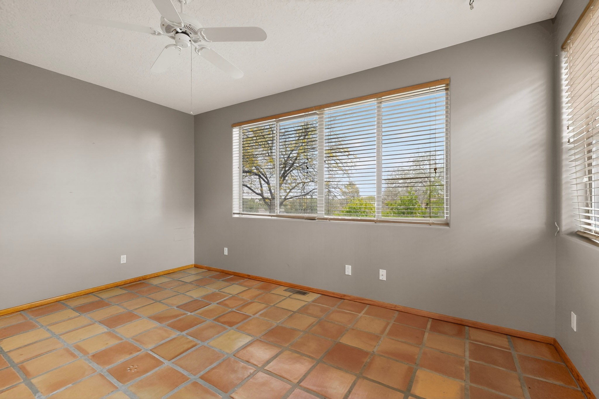7 Casa Del Oro Way