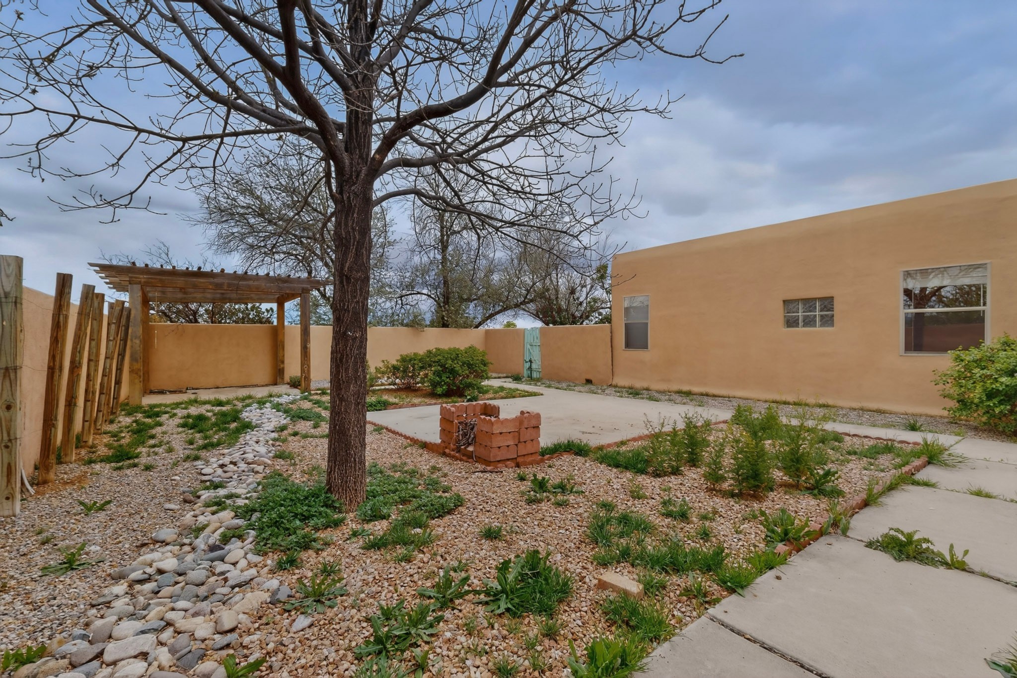 7 Casa Del Oro Way