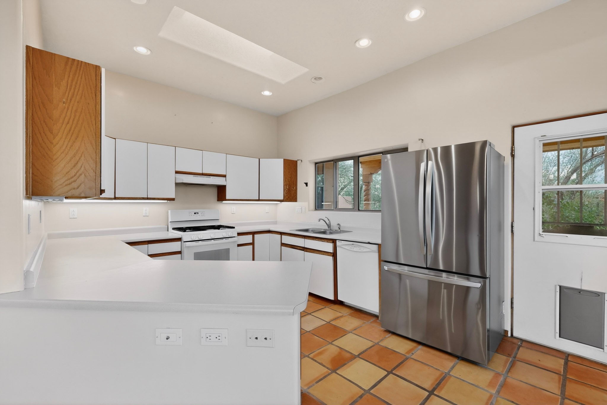 7 Casa Del Oro Way