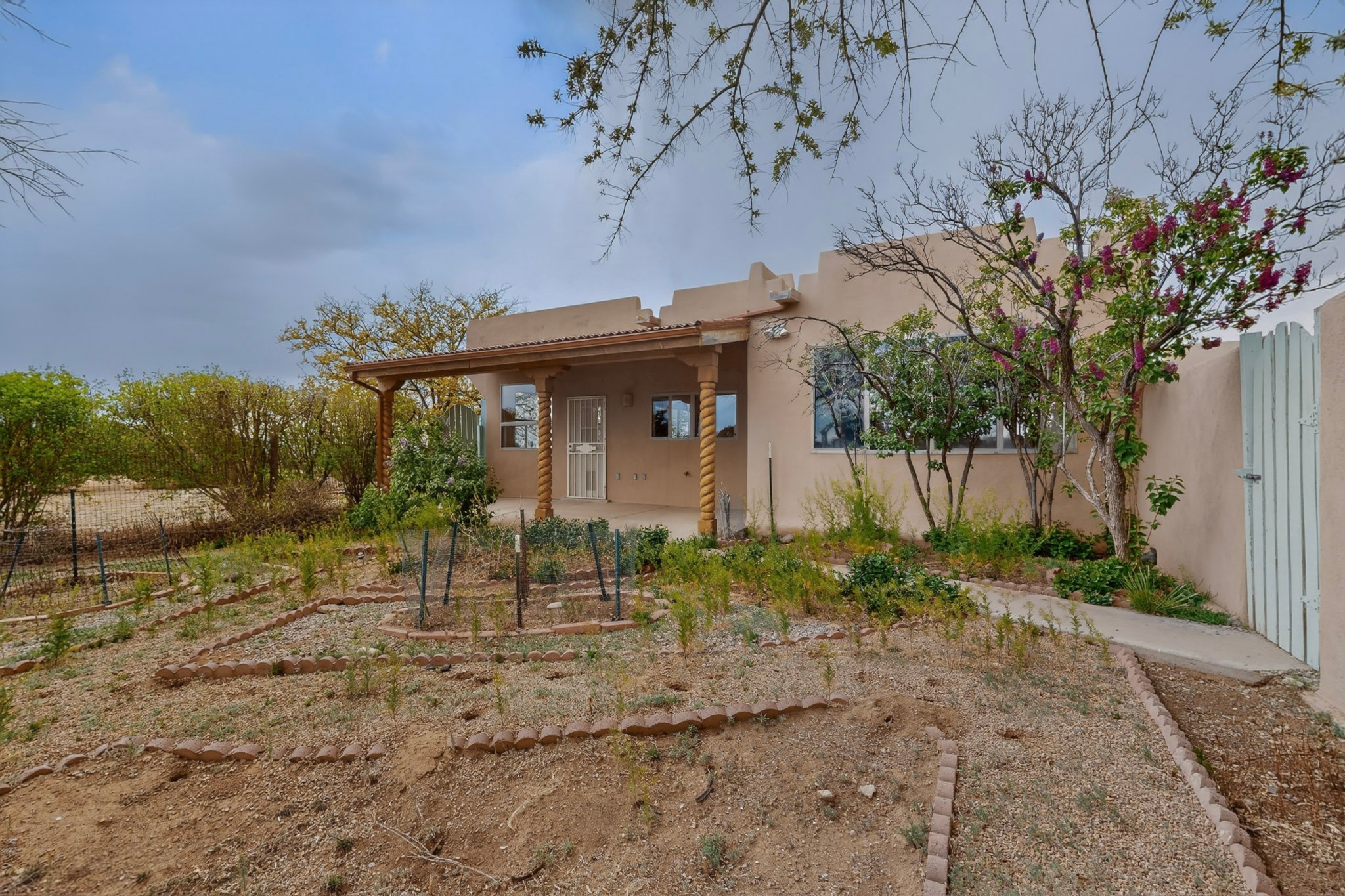 7 Casa Del Oro Way