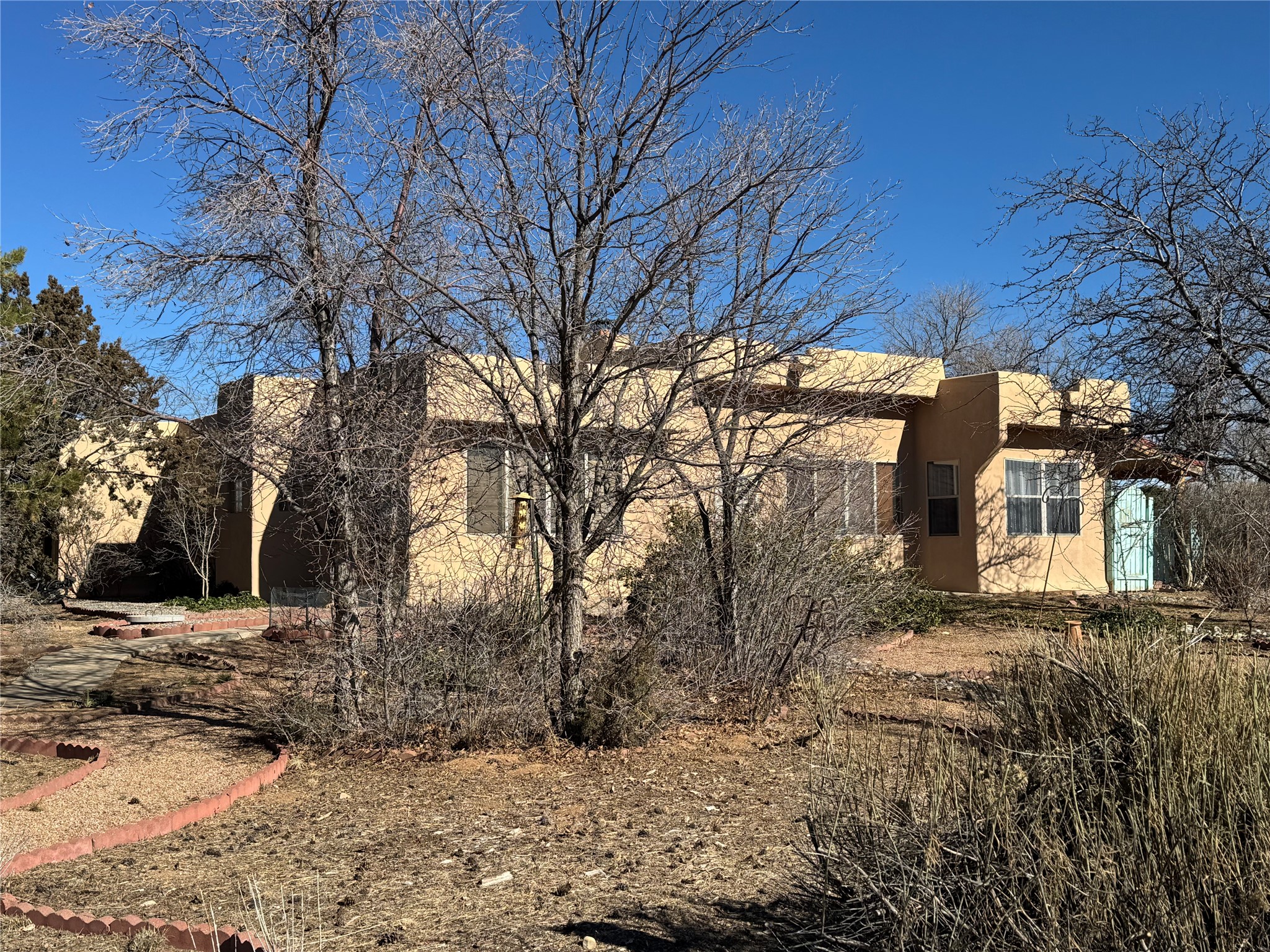 7 Casa Del Oro Way