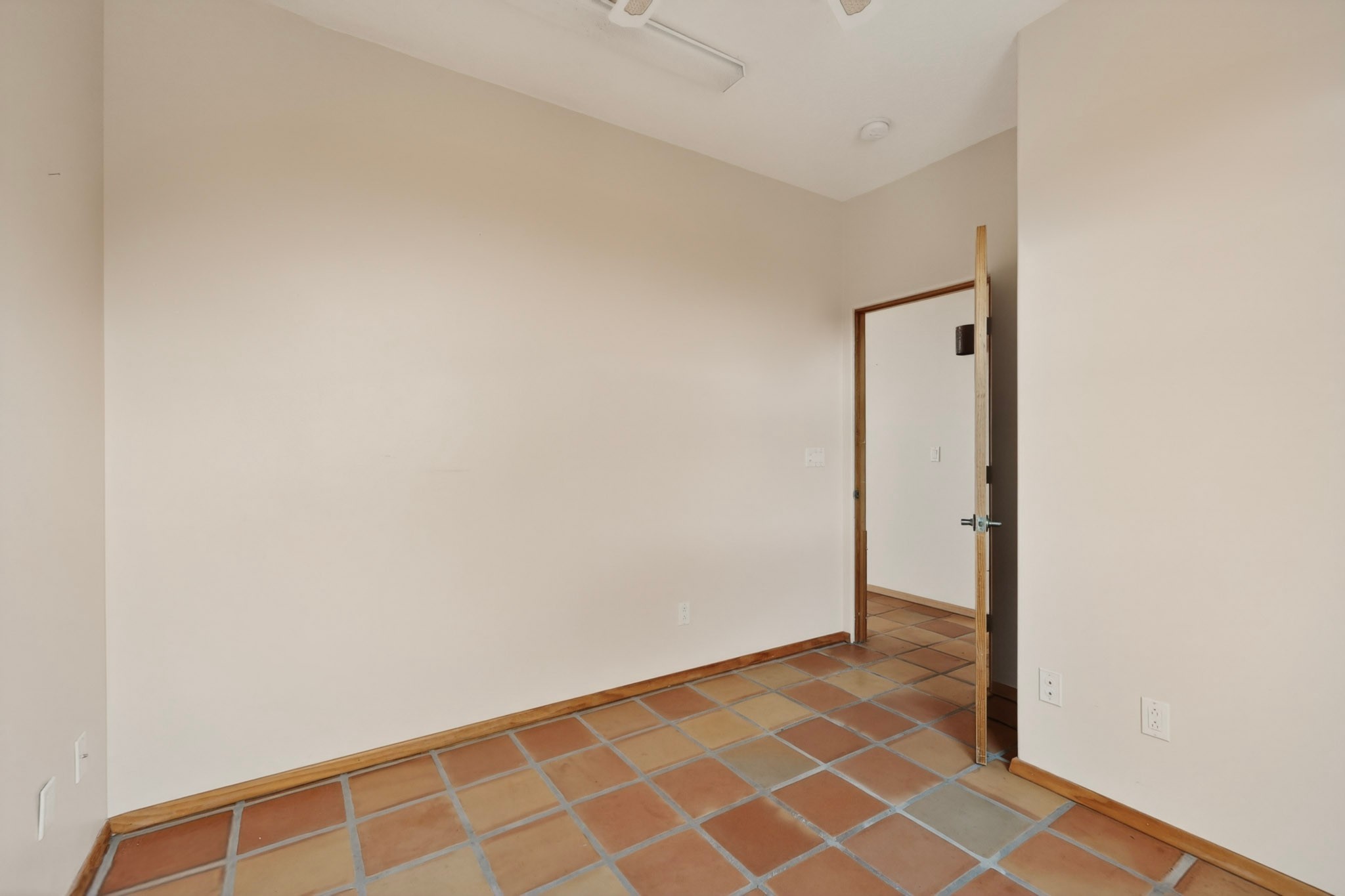 7 Casa Del Oro Way