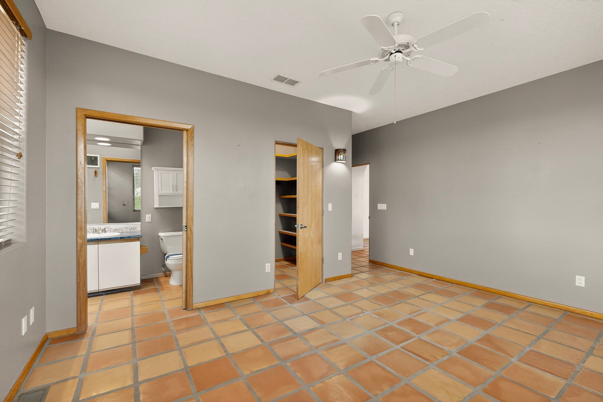 7 Casa Del Oro Way